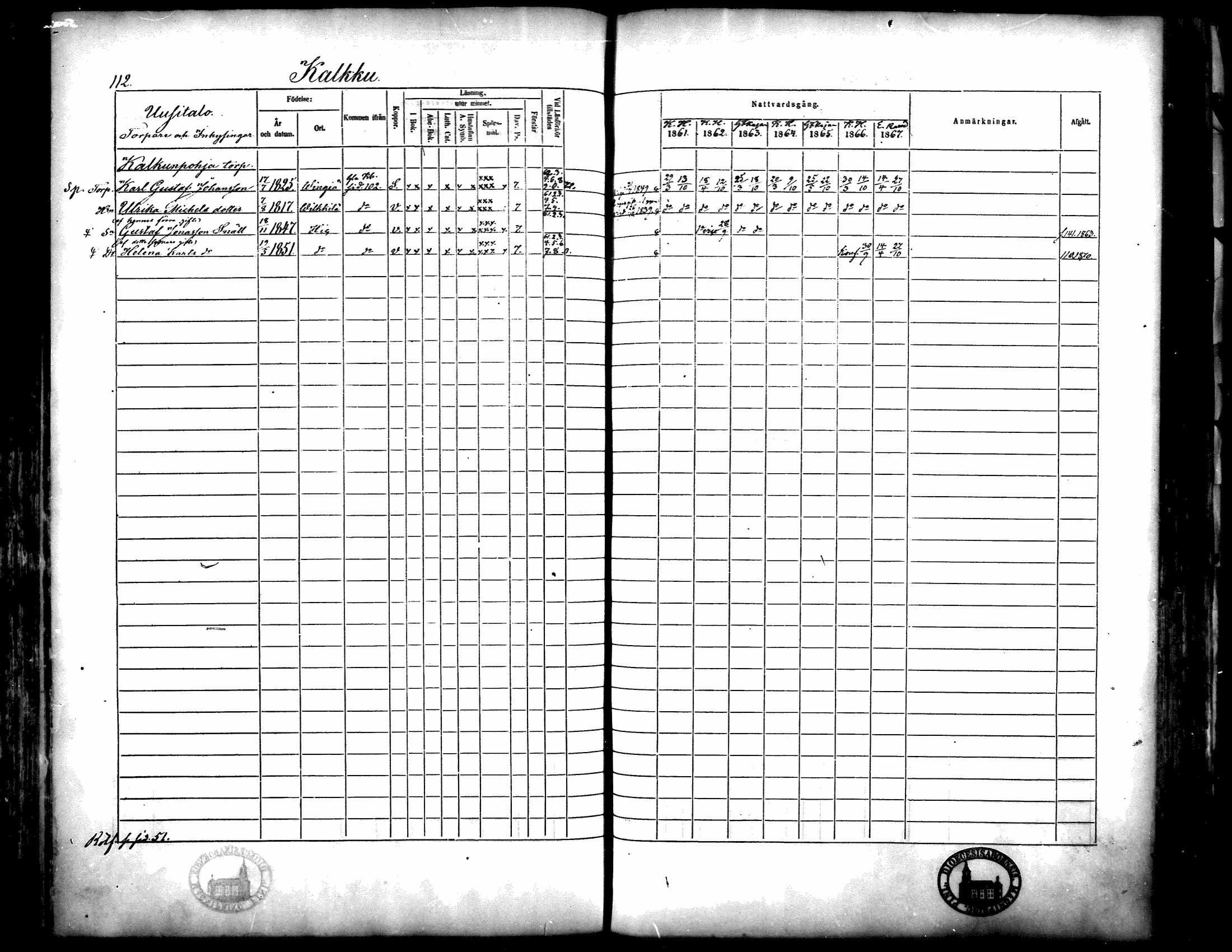 [ ../kirjat/Kirkonkirjat/langelmaki/rippikirja_1861-1873_mko18-34/kuvat/109.jpg ]