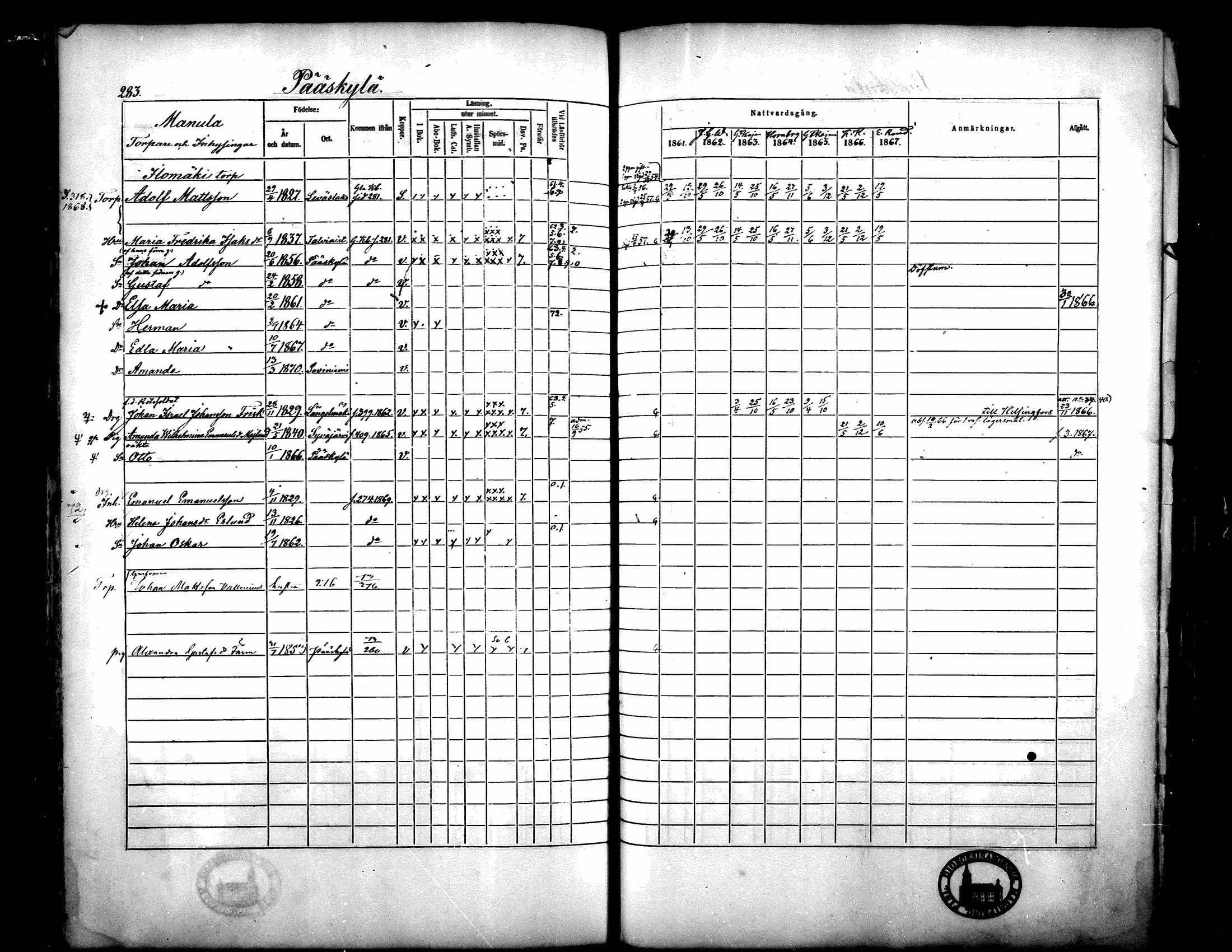[ ../kirjat/Kirkonkirjat/langelmaki/rippikirja_1861-1873_mko18-34/kuvat/278.jpg ]