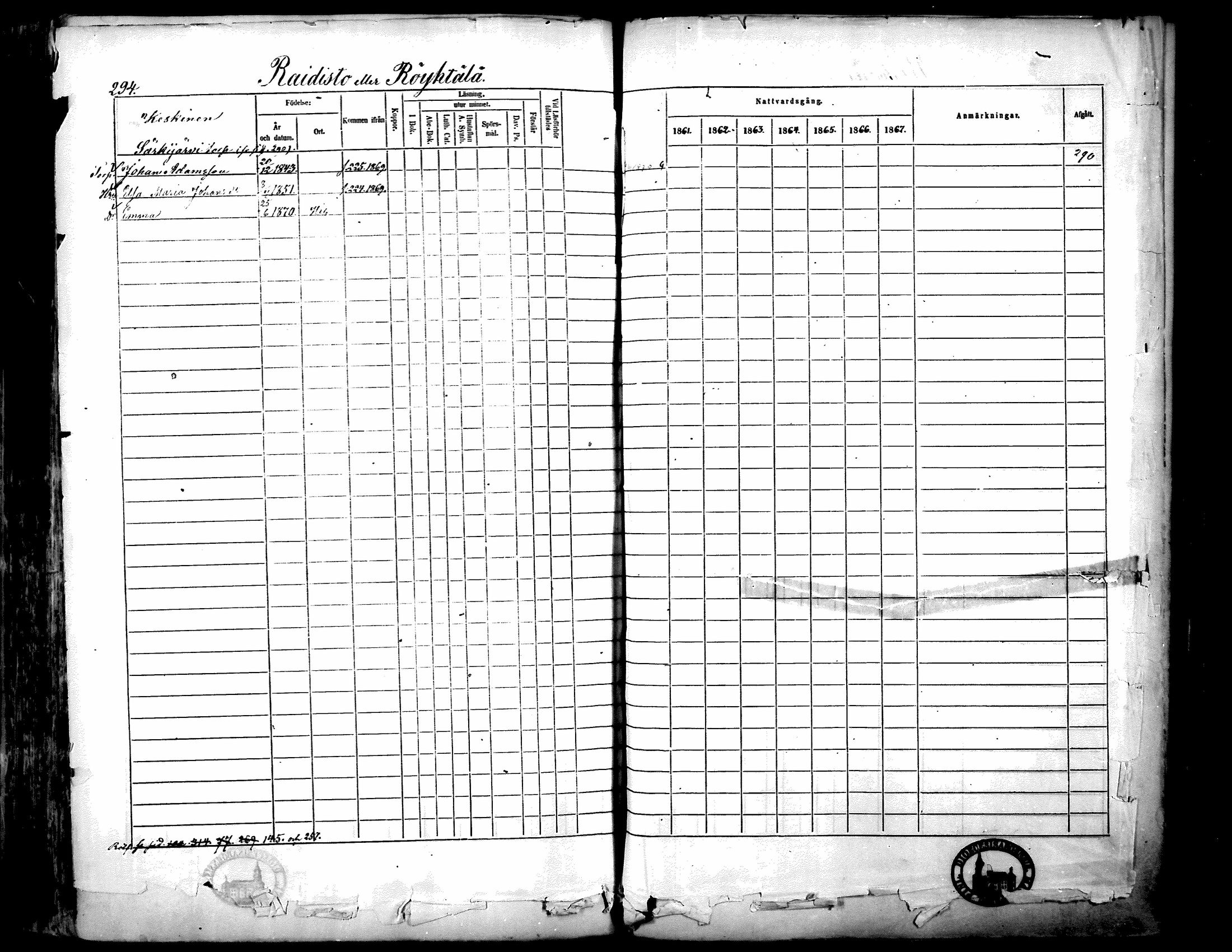 [ ../kirjat/Kirkonkirjat/langelmaki/rippikirja_1861-1873_mko18-34/kuvat/289.jpg ]