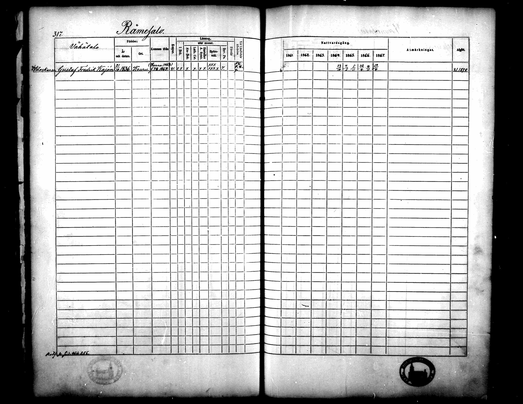 [ ../kirjat/Kirkonkirjat/langelmaki/rippikirja_1861-1873_mko18-34/kuvat/312.jpg ]