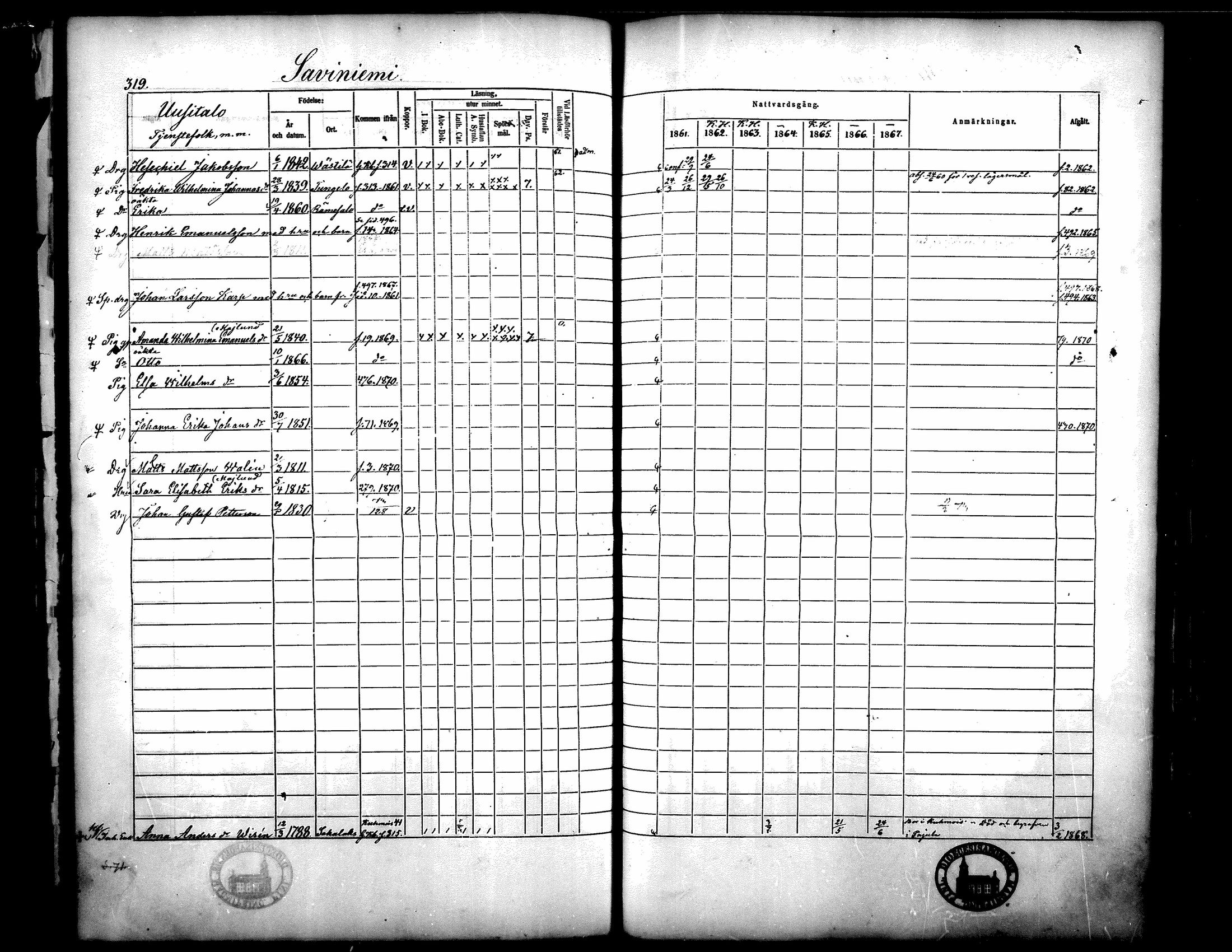 [ ../kirjat/Kirkonkirjat/langelmaki/rippikirja_1861-1873_mko18-34/kuvat/314.jpg ]