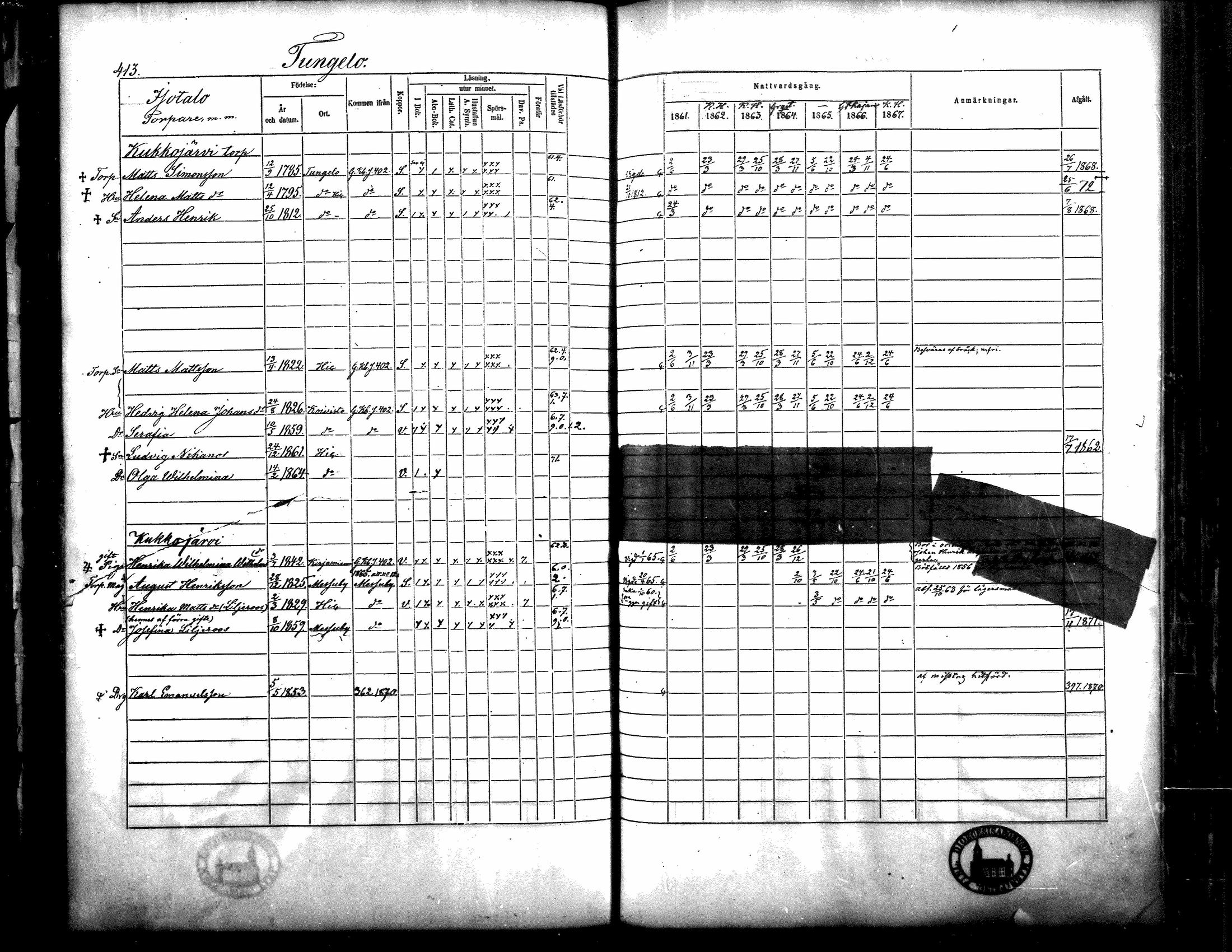 [ ../kirjat/Kirkonkirjat/langelmaki/rippikirja_1861-1873_mko18-34/kuvat/403.jpg ]