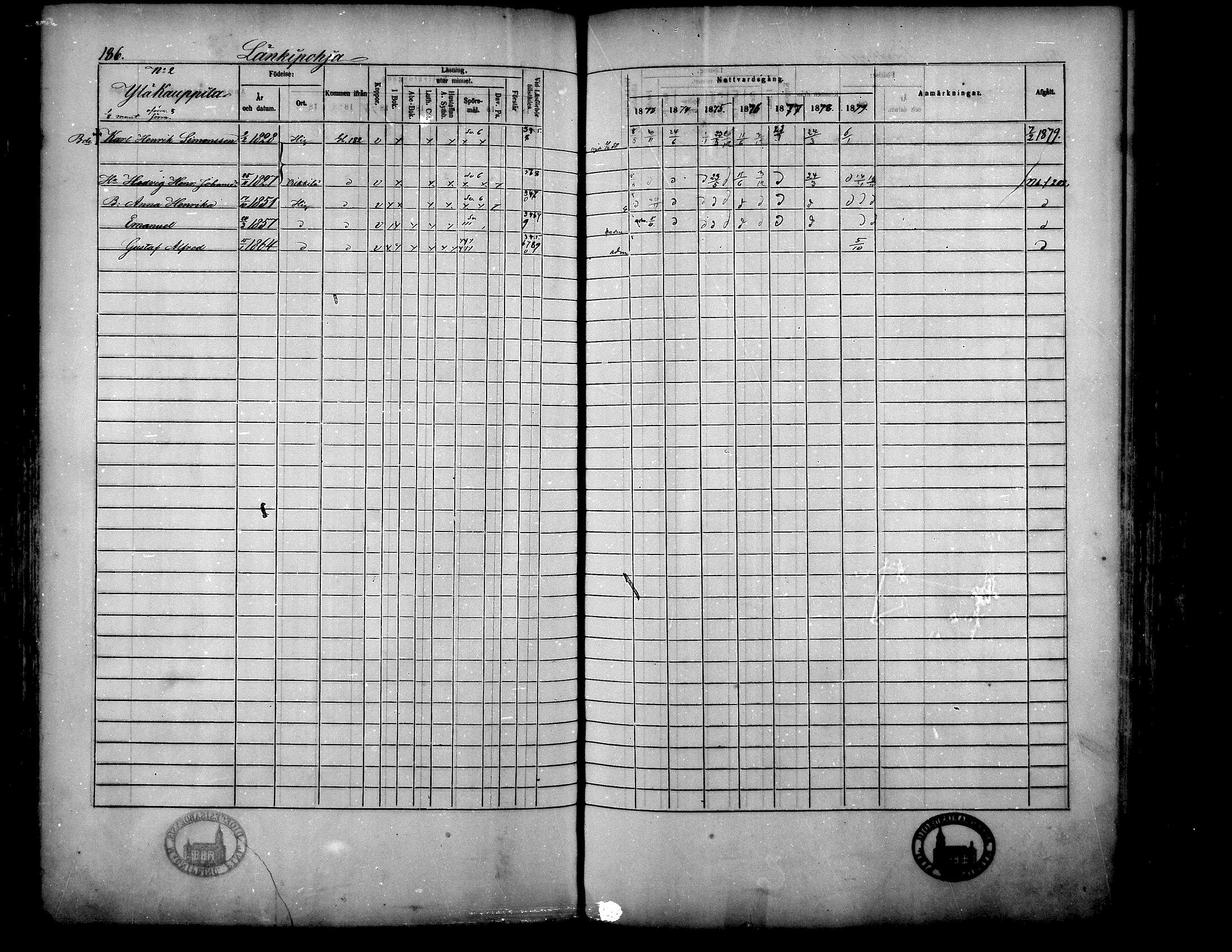 [ ../kirjat/Kirkonkirjat/langelmaki/rippikirja_1873-1879_mko35-54/kuvat/173.jpg ]