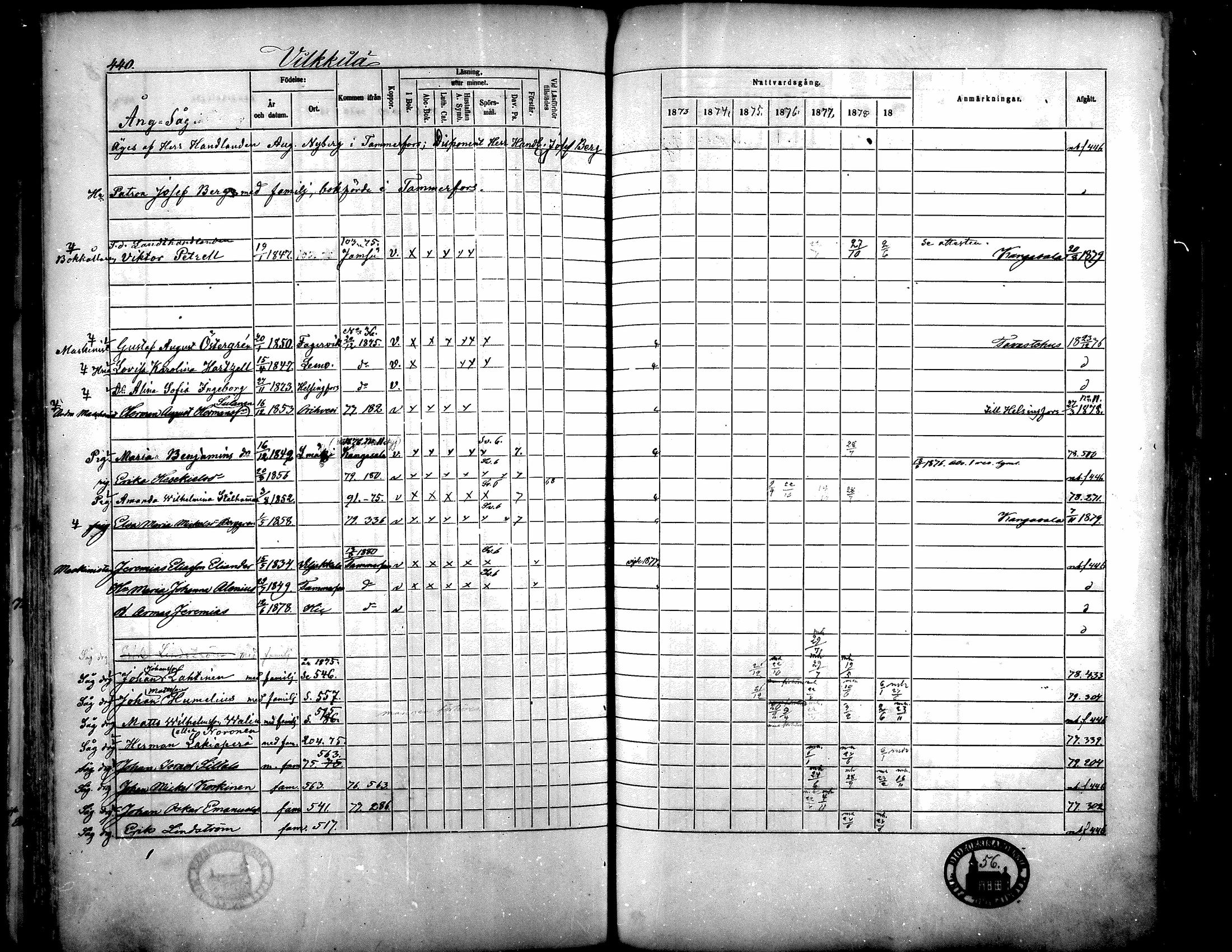 [ ../kirjat/Kirkonkirjat/langelmaki/rippikirja_1873-1879_mko35-54/kuvat/409.jpg ]