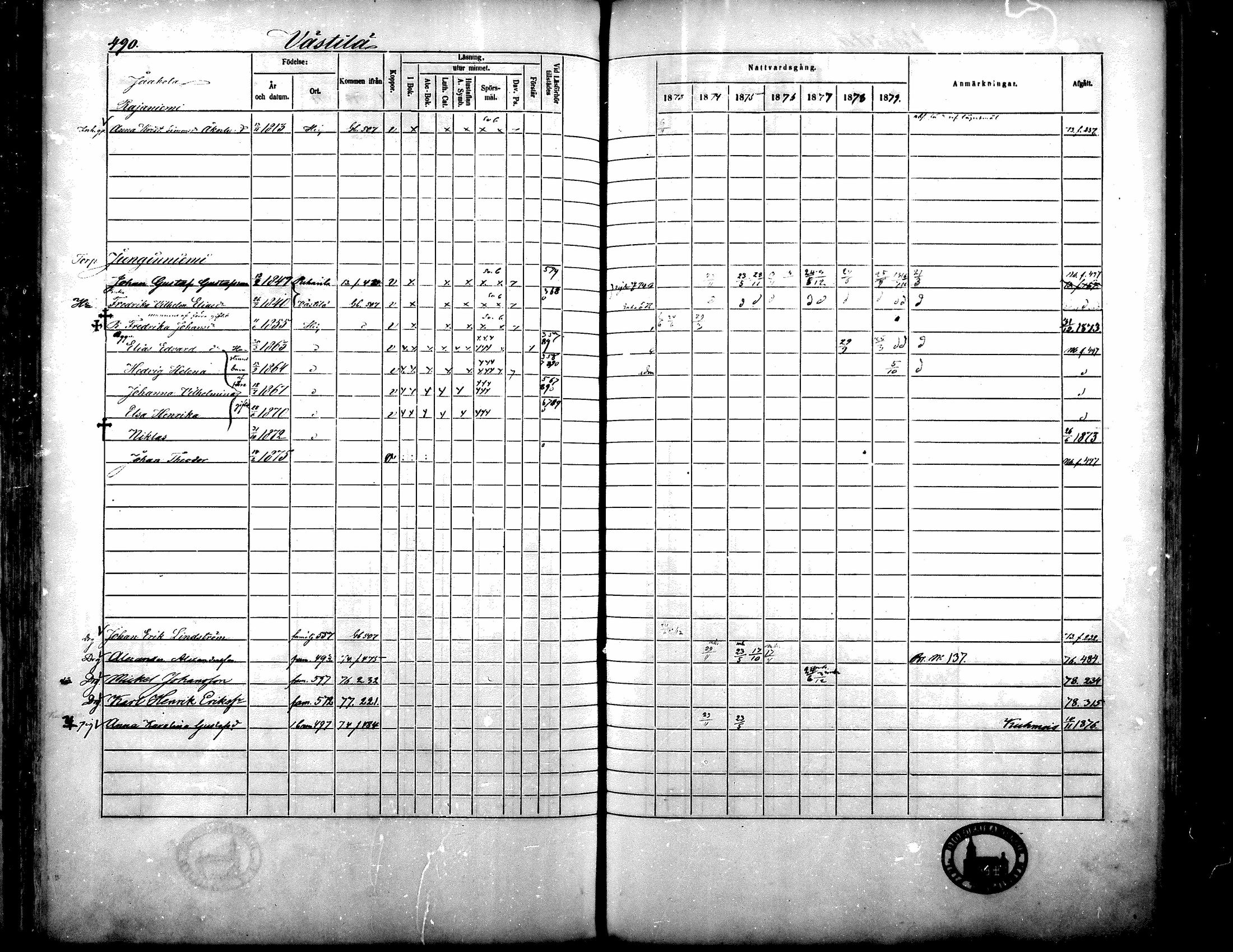 [ ../kirjat/Kirkonkirjat/langelmaki/rippikirja_1873-1879_mko35-54/kuvat/455.jpg ]