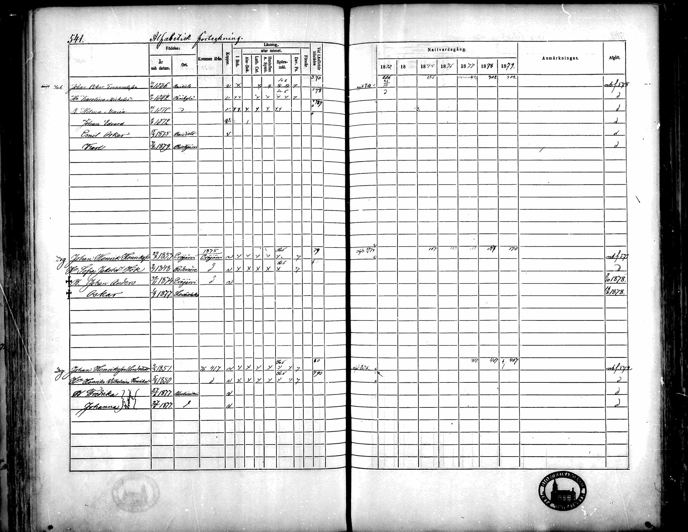 [ ../kirjat/Kirkonkirjat/langelmaki/rippikirja_1873-1879_mko35-54/kuvat/506.jpg ]