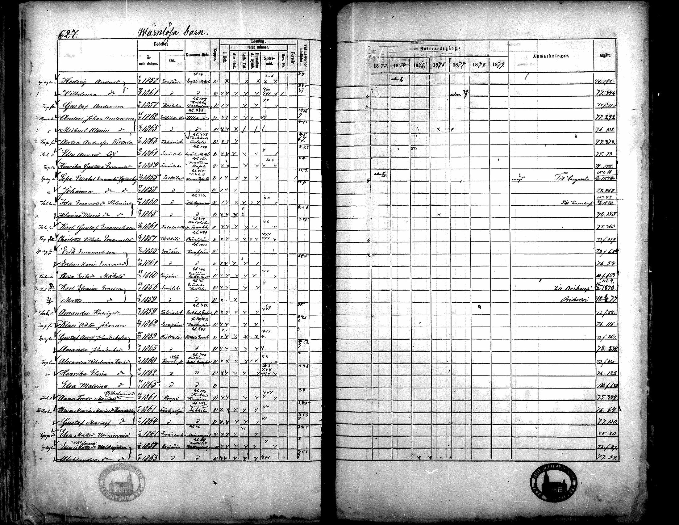 [ ../kirjat/Kirkonkirjat/langelmaki/rippikirja_1873-1879_mko35-54/kuvat/580.jpg ]