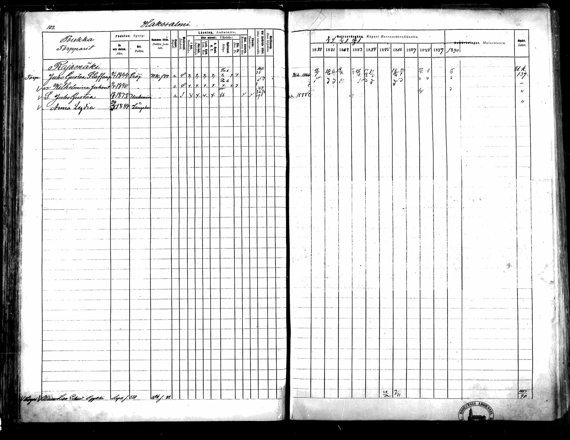 [ ../kirjat/Kirkonkirjat/langelmaki/rippikirja_1880-1890_mko55-76/kuvat/104.jpg ]