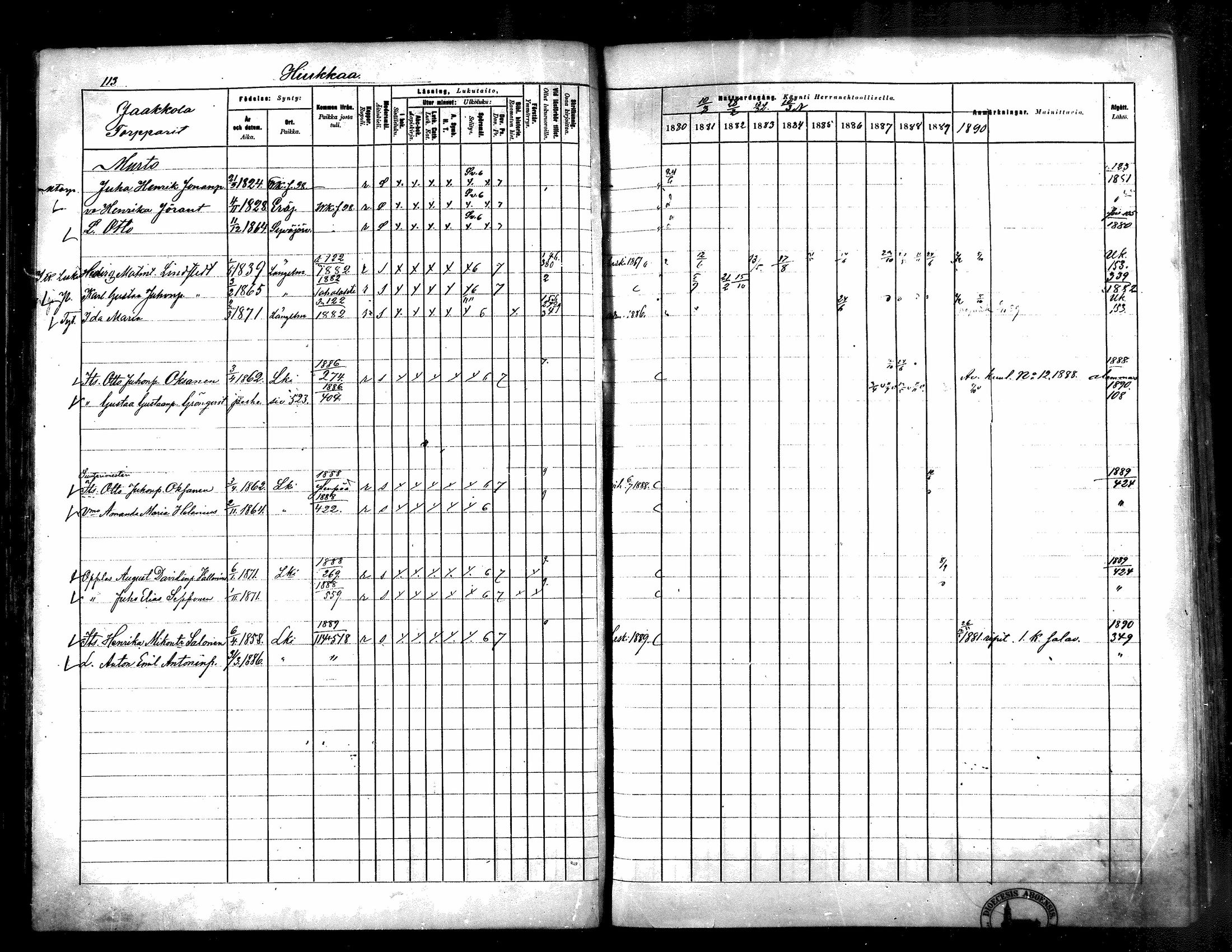 [ ../kirjat/Kirkonkirjat/langelmaki/rippikirja_1880-1890_mko55-76/kuvat/114.jpg ]