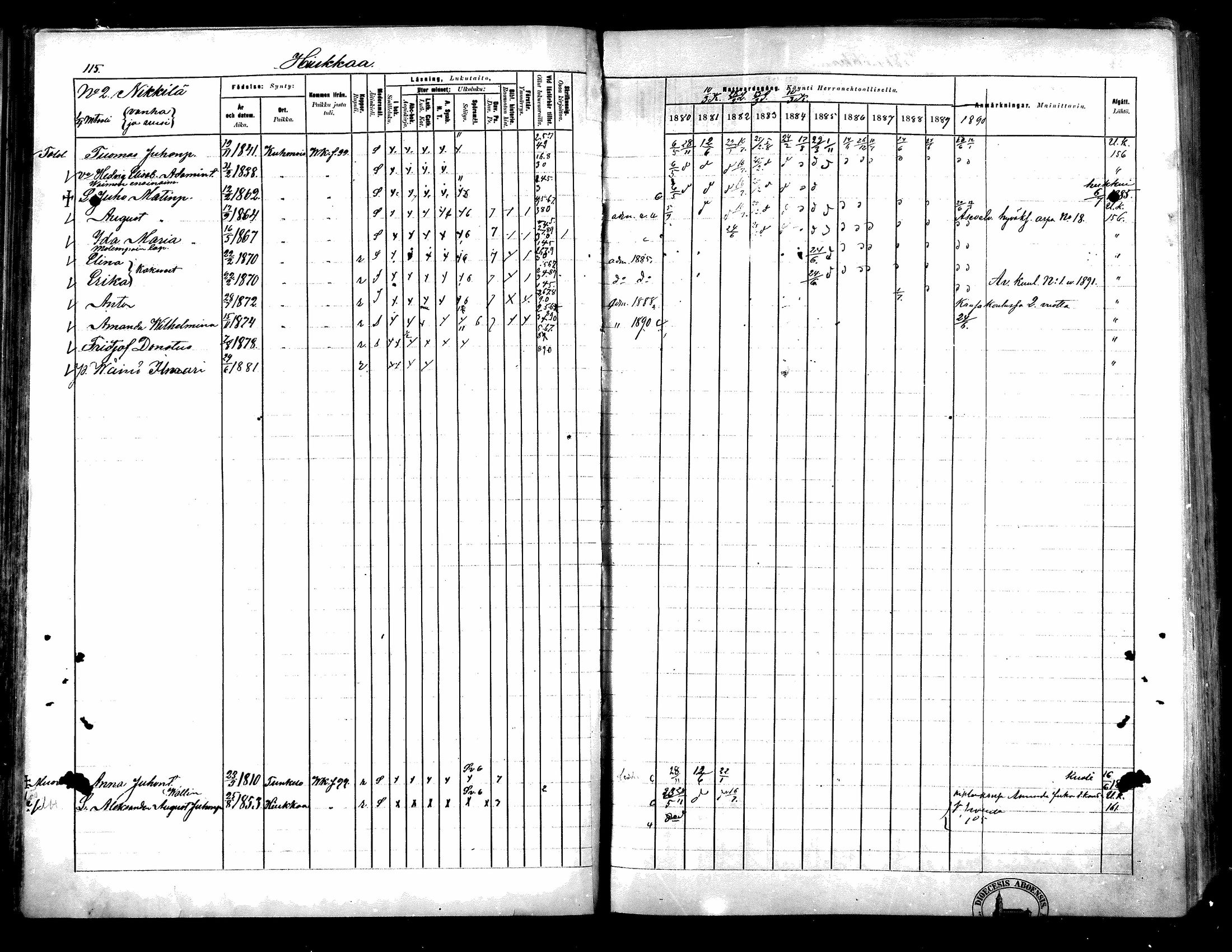 [ ../kirjat/Kirkonkirjat/langelmaki/rippikirja_1880-1890_mko55-76/kuvat/116.jpg ]