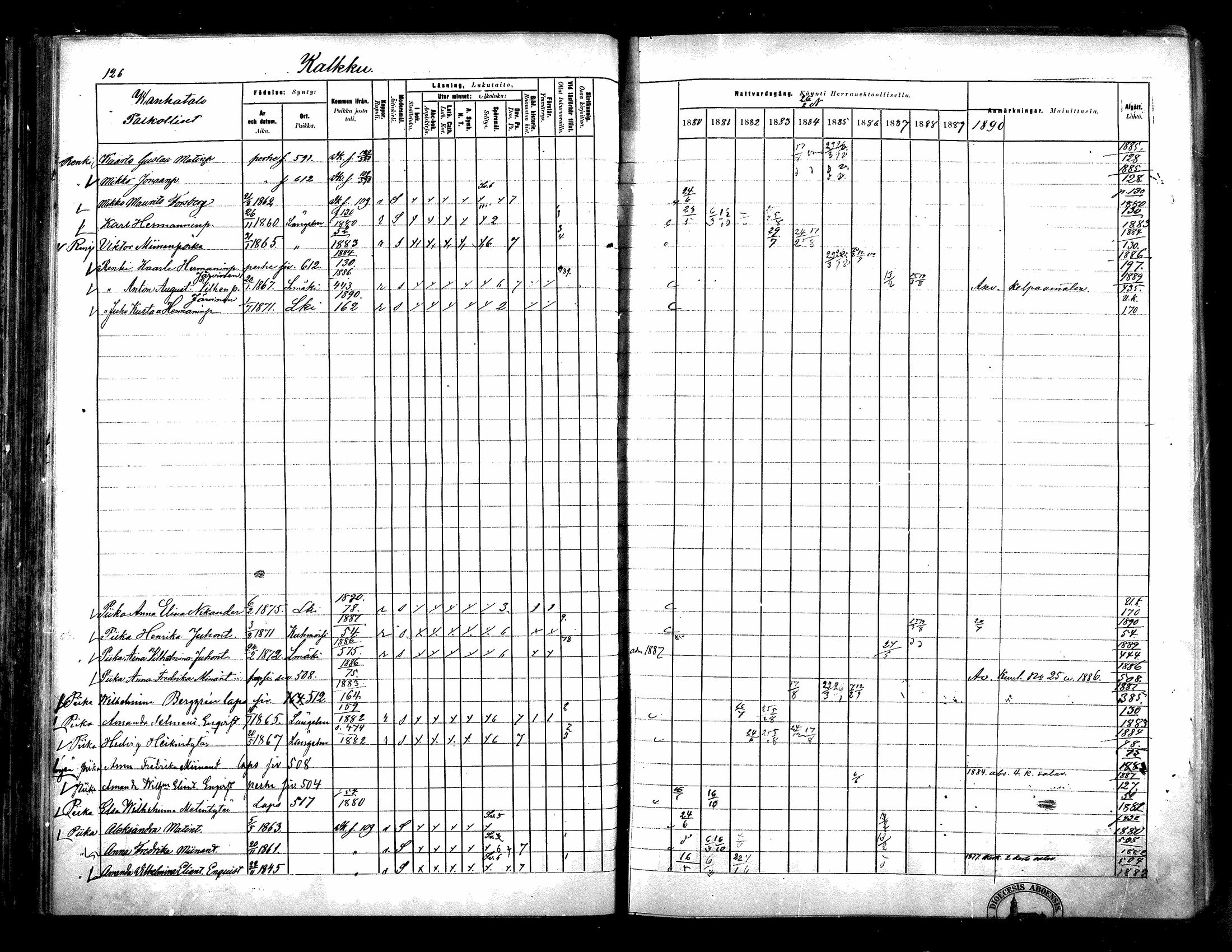 [ ../kirjat/Kirkonkirjat/langelmaki/rippikirja_1880-1890_mko55-76/kuvat/127.jpg ]