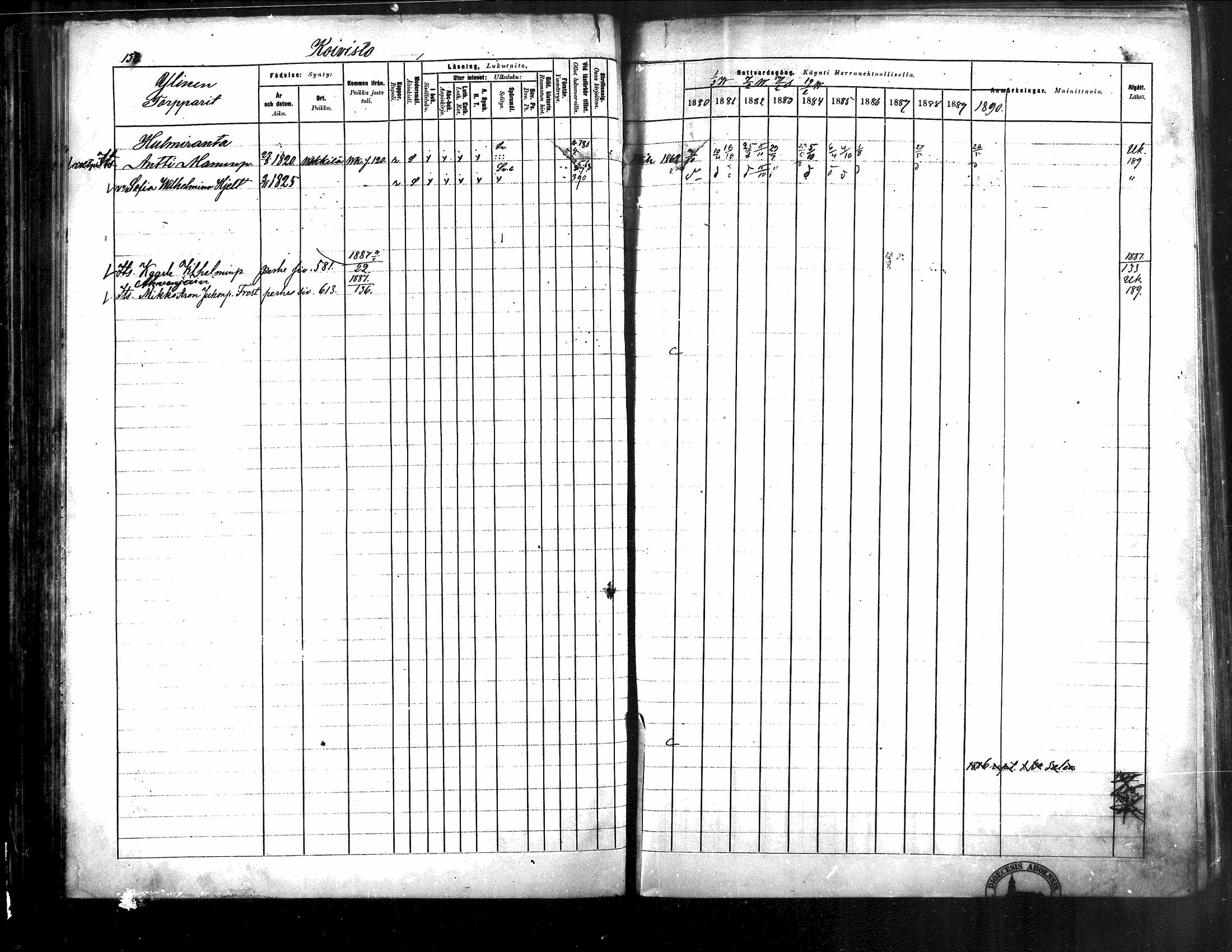 [ ../kirjat/Kirkonkirjat/langelmaki/rippikirja_1880-1890_mko55-76/kuvat/138.jpg ]