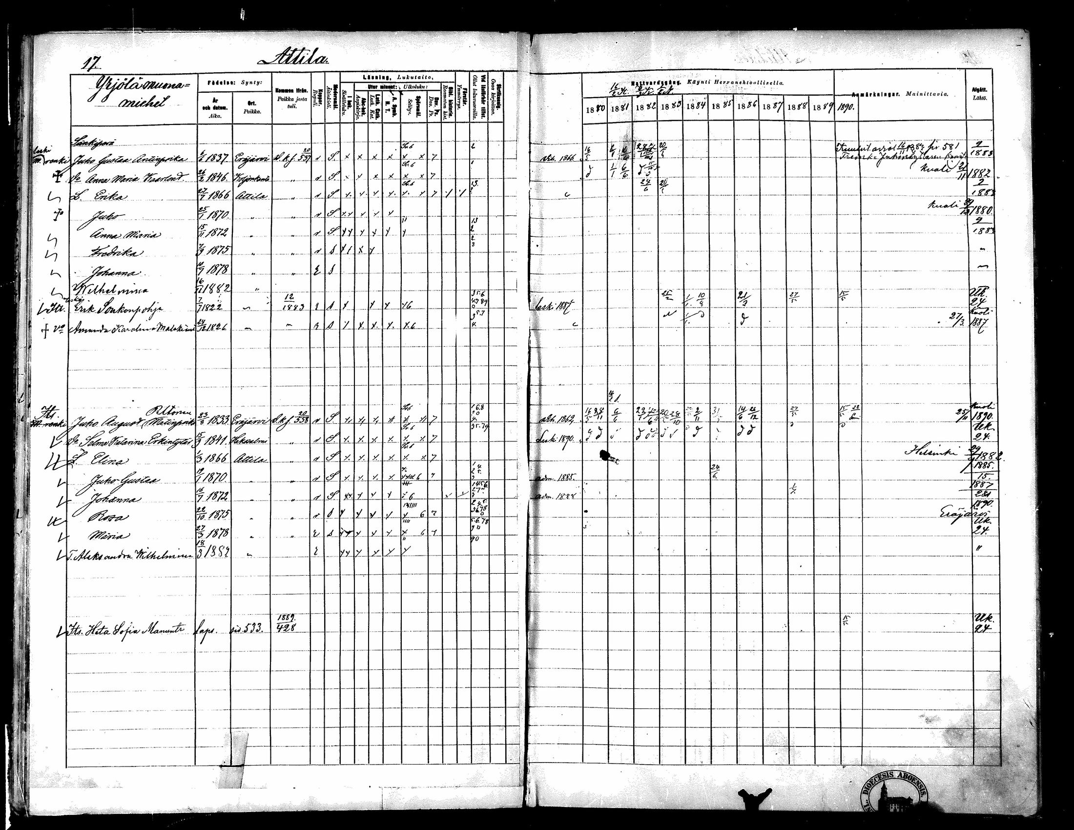 [ ../kirjat/Kirkonkirjat/langelmaki/rippikirja_1880-1890_mko55-76/kuvat/22.jpg ]