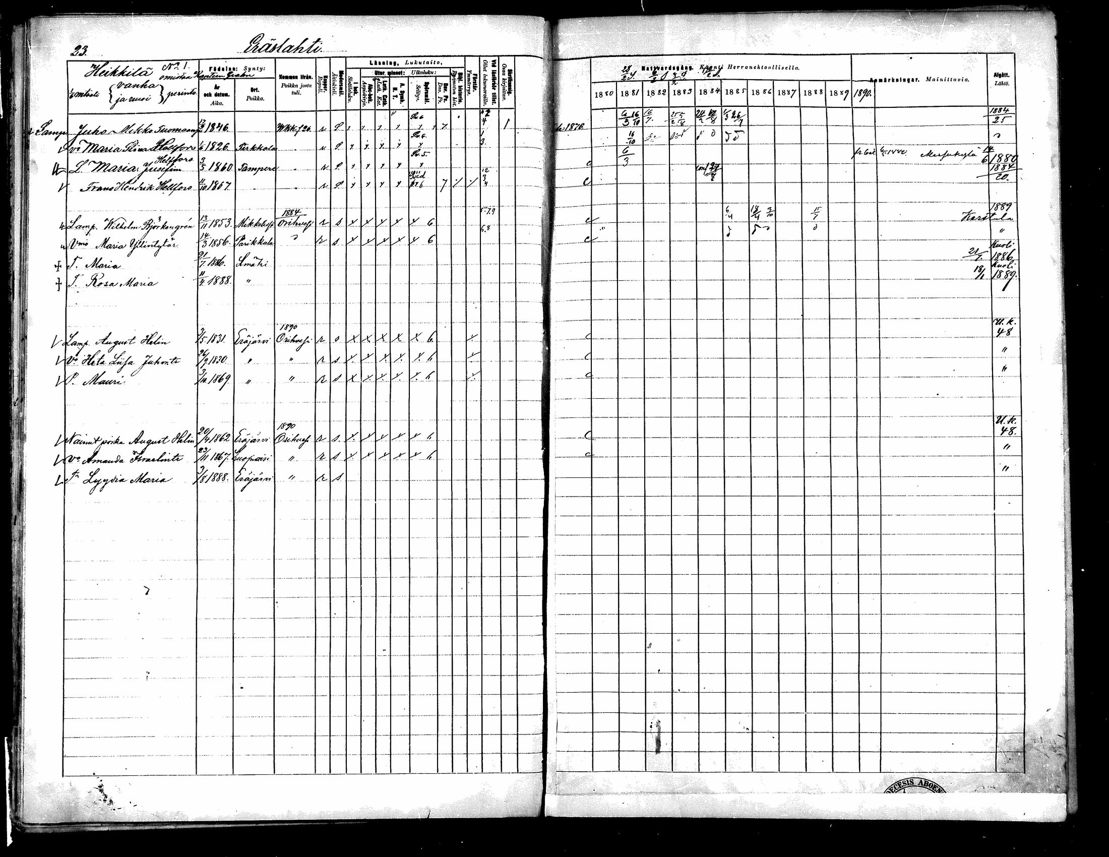[ ../kirjat/Kirkonkirjat/langelmaki/rippikirja_1880-1890_mko55-76/kuvat/28.jpg ]