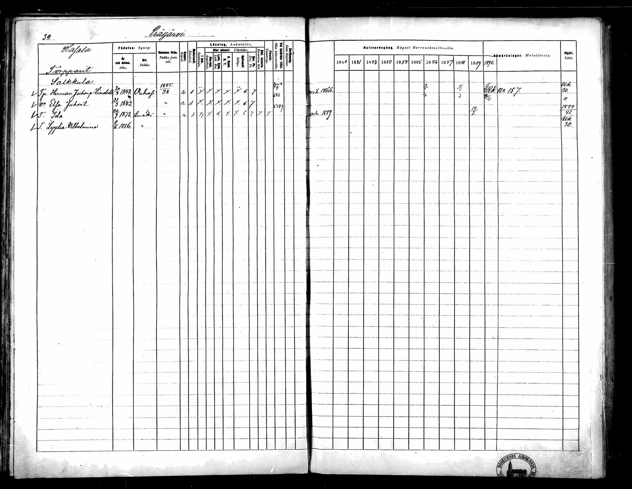 [ ../kirjat/Kirkonkirjat/langelmaki/rippikirja_1880-1890_mko55-76/kuvat/44.jpg ]