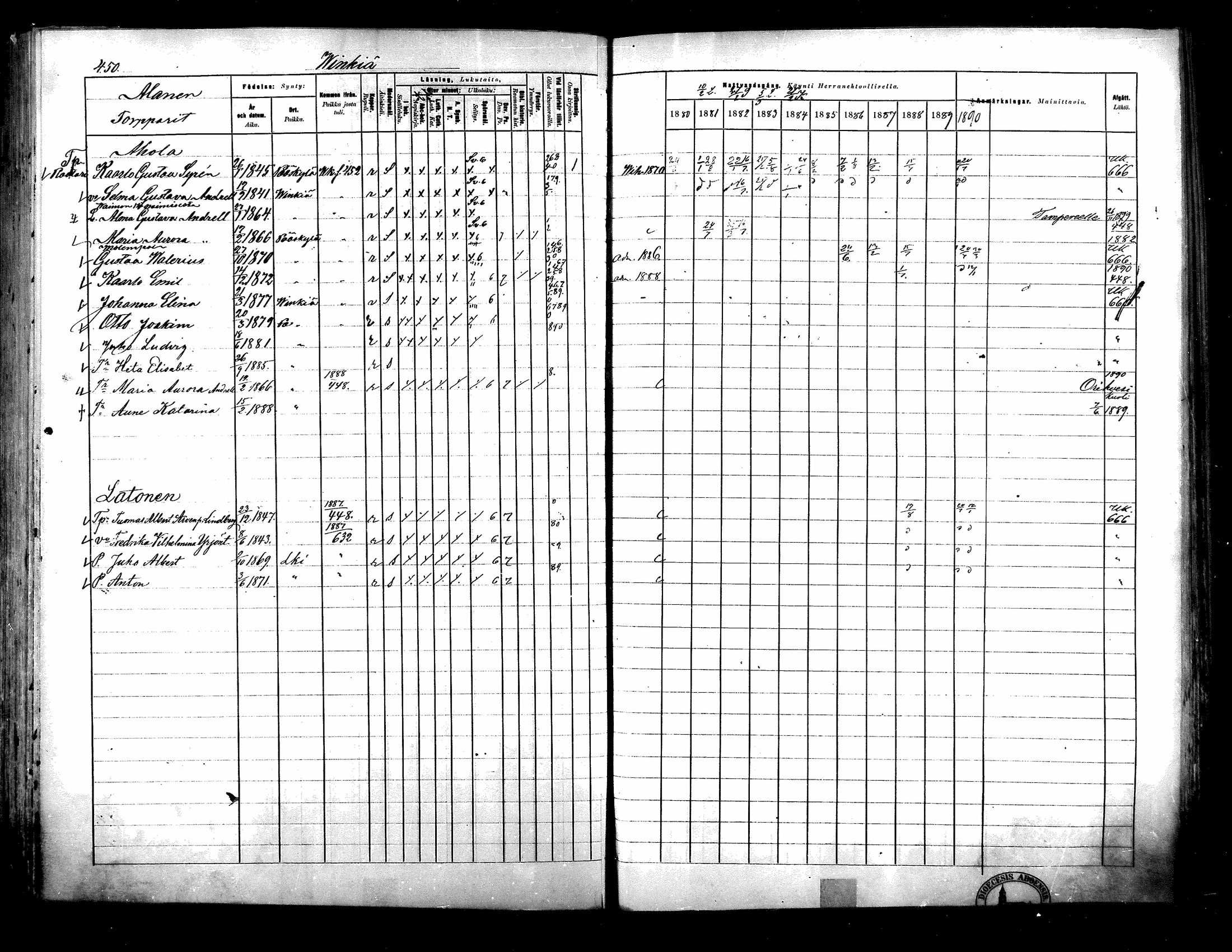 [ ../kirjat/Kirkonkirjat/langelmaki/rippikirja_1880-1890_mko55-76/kuvat/449.jpg ]