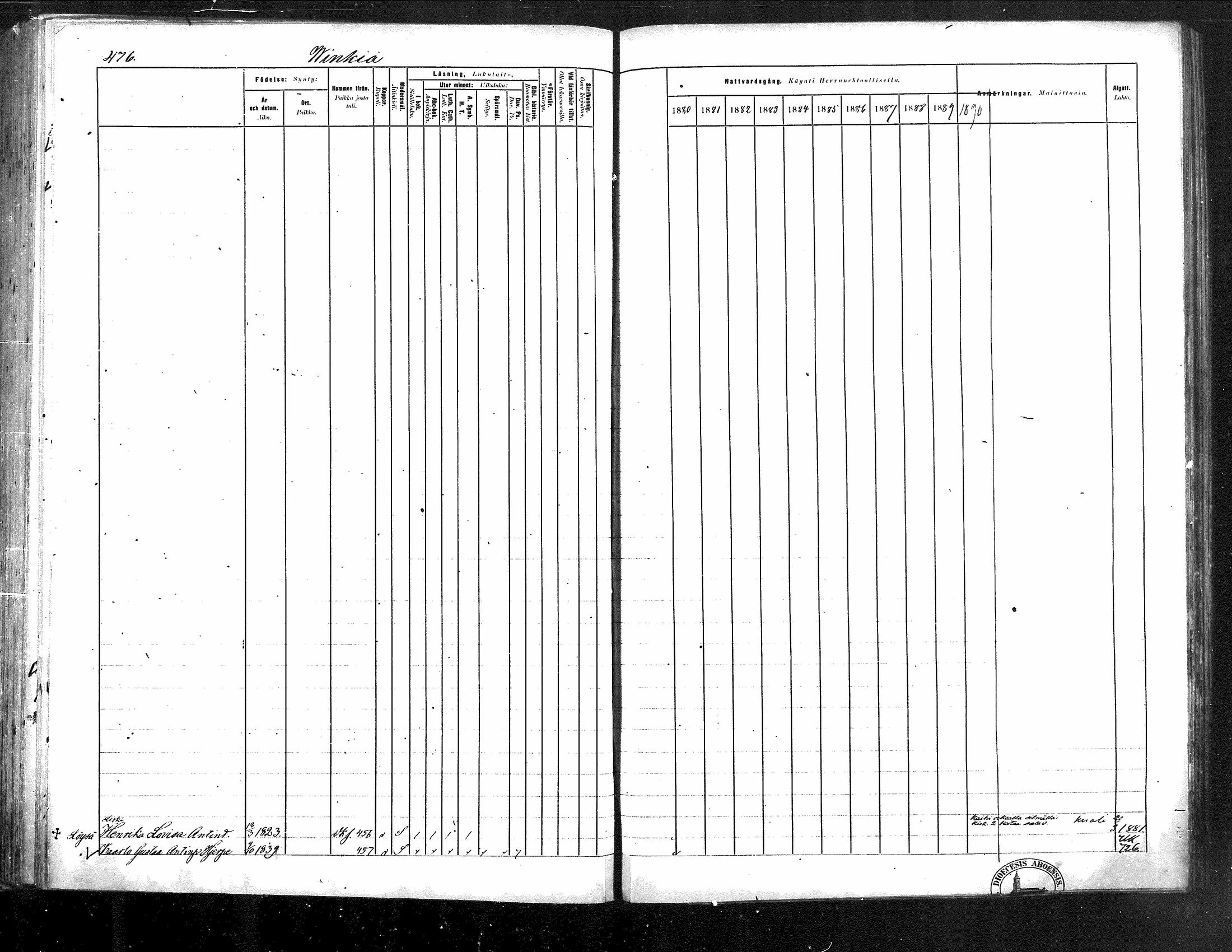 [ ../kirjat/Kirkonkirjat/langelmaki/rippikirja_1880-1890_mko55-76/kuvat/475.jpg ]