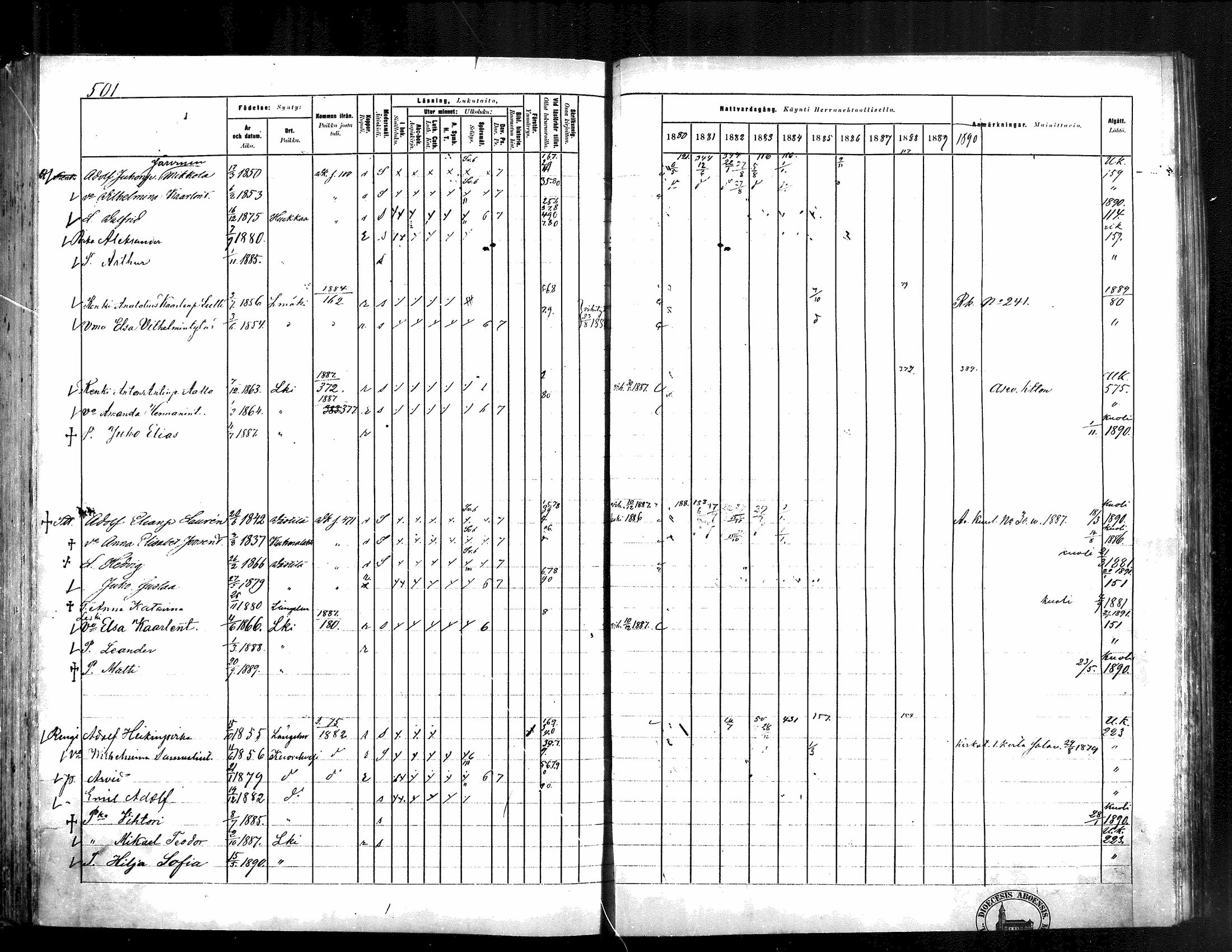 [ ../kirjat/Kirkonkirjat/langelmaki/rippikirja_1880-1890_mko55-76/kuvat/499.jpg ]