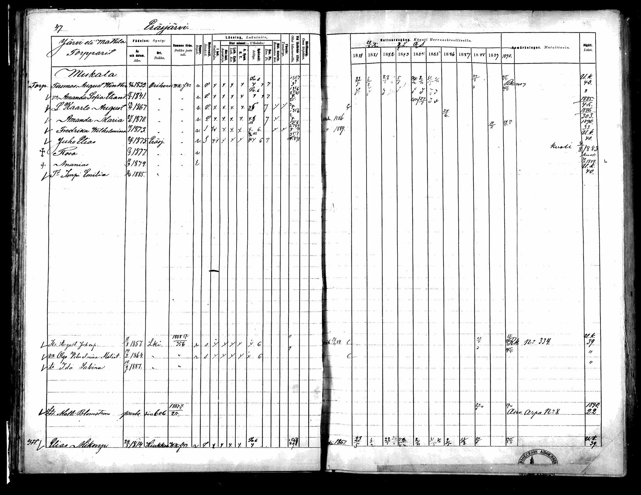 [ ../kirjat/Kirkonkirjat/langelmaki/rippikirja_1880-1890_mko55-76/kuvat/51.jpg ]