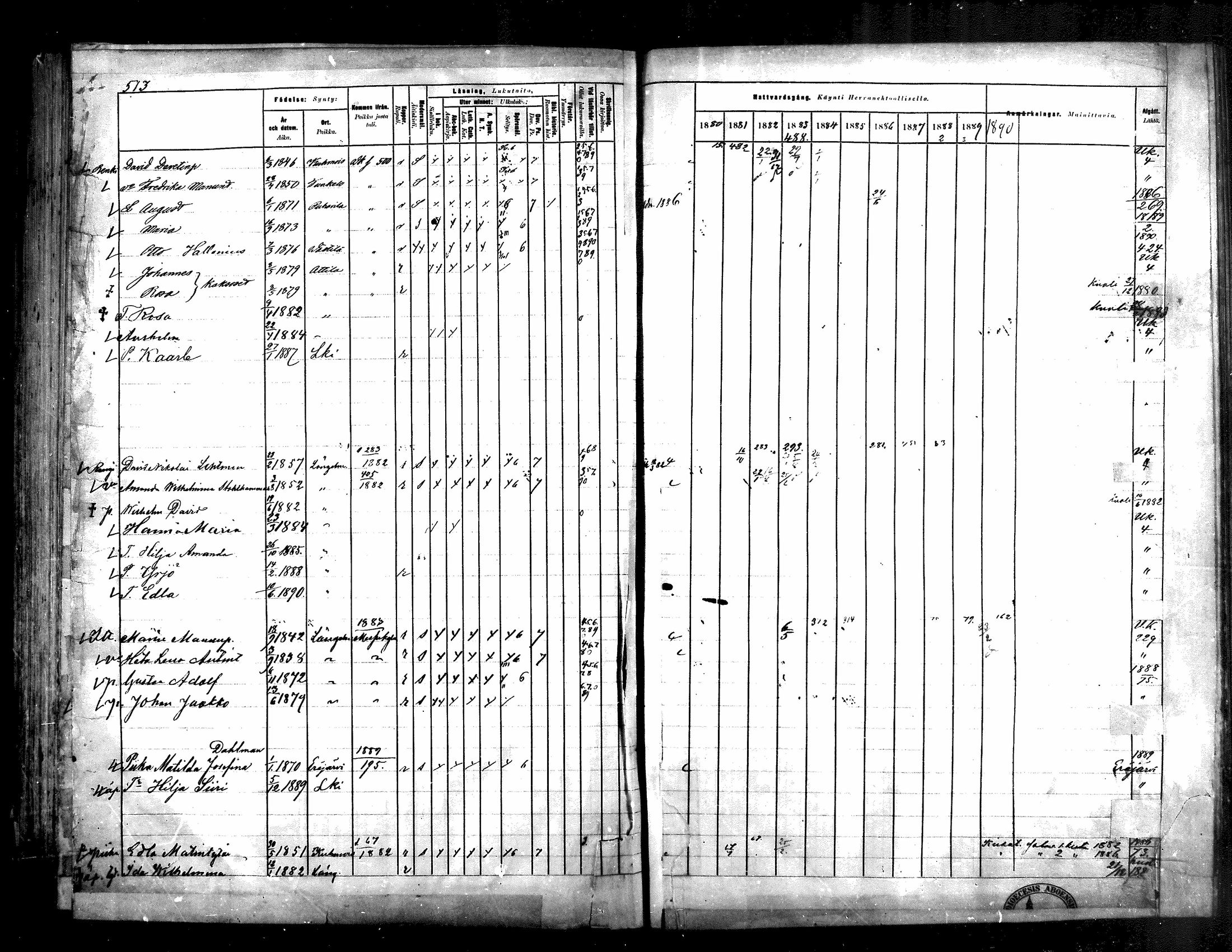 [ ../kirjat/Kirkonkirjat/langelmaki/rippikirja_1880-1890_mko55-76/kuvat/510.jpg ]