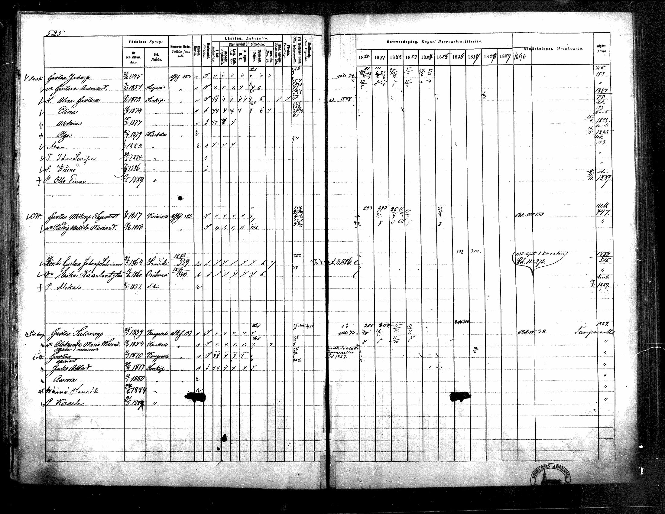 [ ../kirjat/Kirkonkirjat/langelmaki/rippikirja_1880-1890_mko55-76/kuvat/522.jpg ]