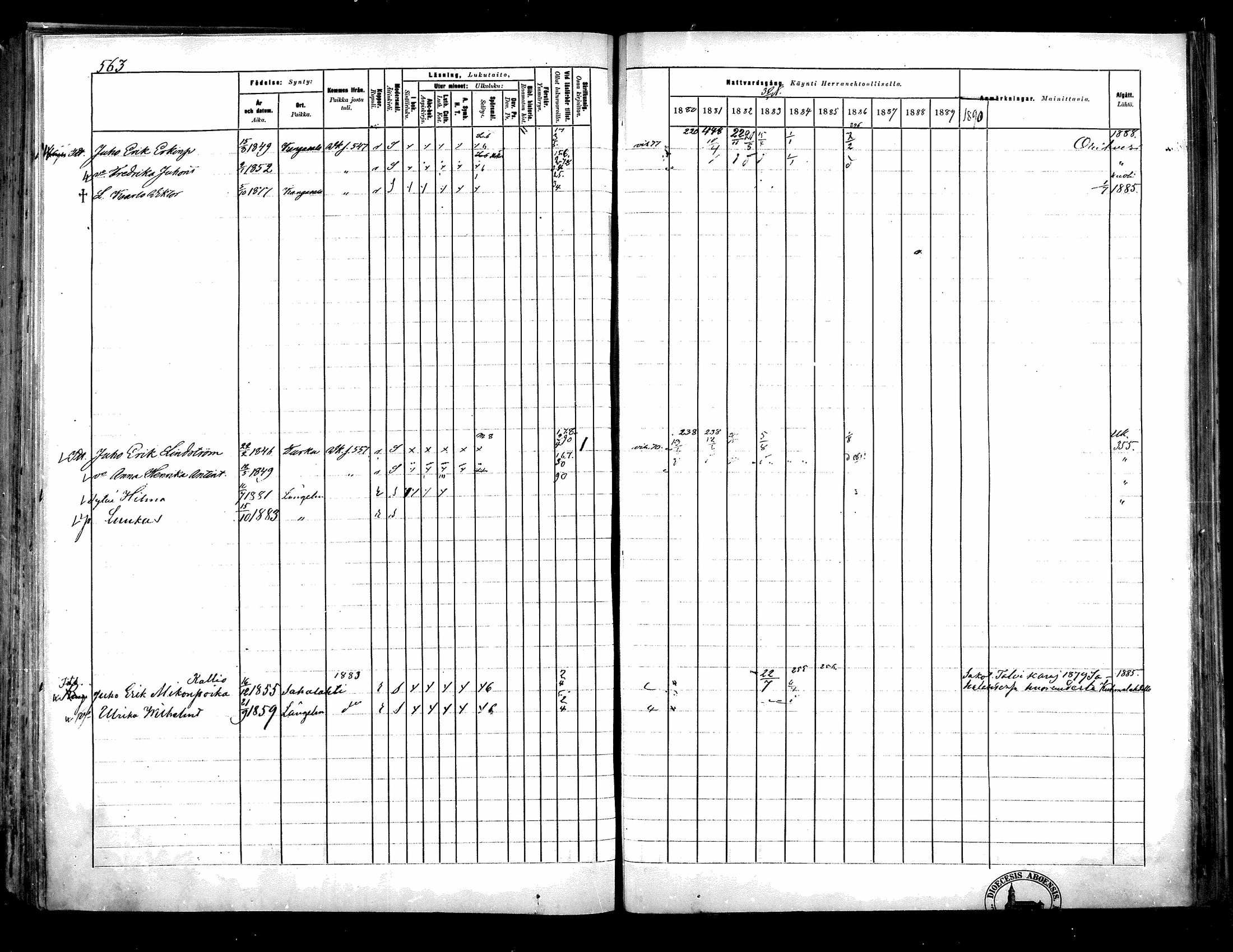 [ ../kirjat/Kirkonkirjat/langelmaki/rippikirja_1880-1890_mko55-76/kuvat/559.jpg ]