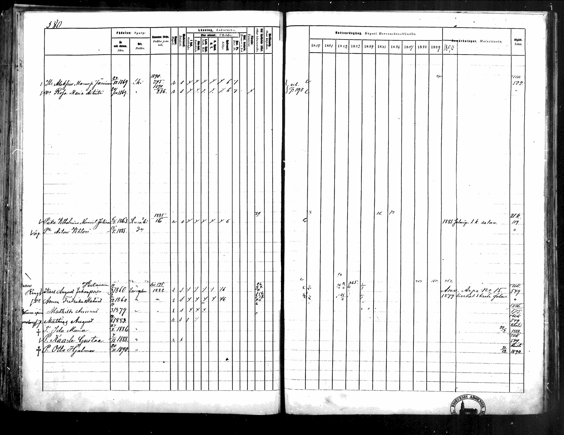 [ ../kirjat/Kirkonkirjat/langelmaki/rippikirja_1880-1890_mko55-76/kuvat/576.jpg ]