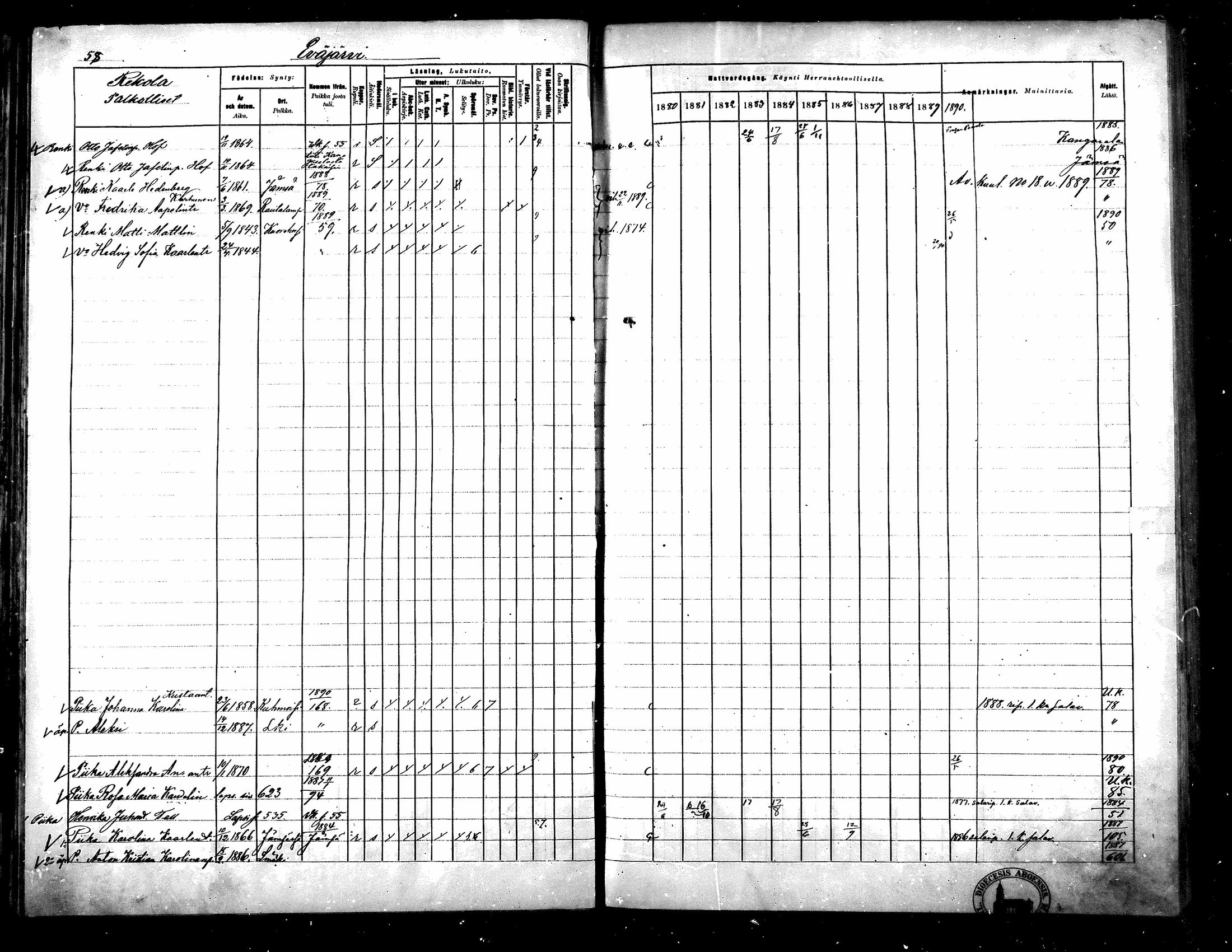 [ ../kirjat/Kirkonkirjat/langelmaki/rippikirja_1880-1890_mko55-76/kuvat/60.jpg ]