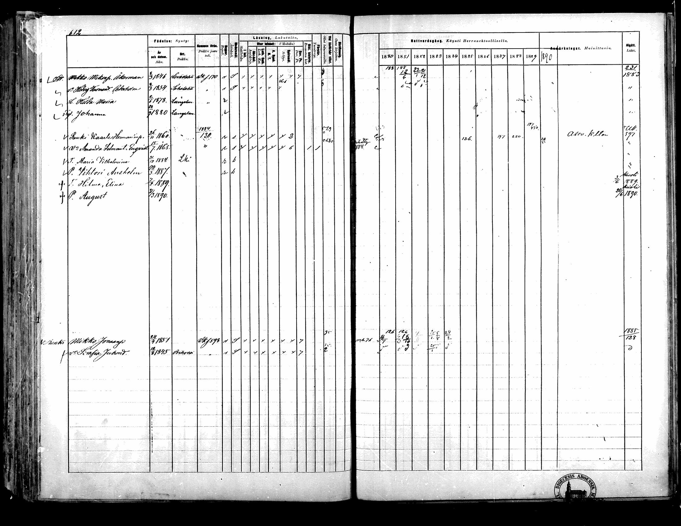 [ ../kirjat/Kirkonkirjat/langelmaki/rippikirja_1880-1890_mko55-76/kuvat/607.jpg ]
