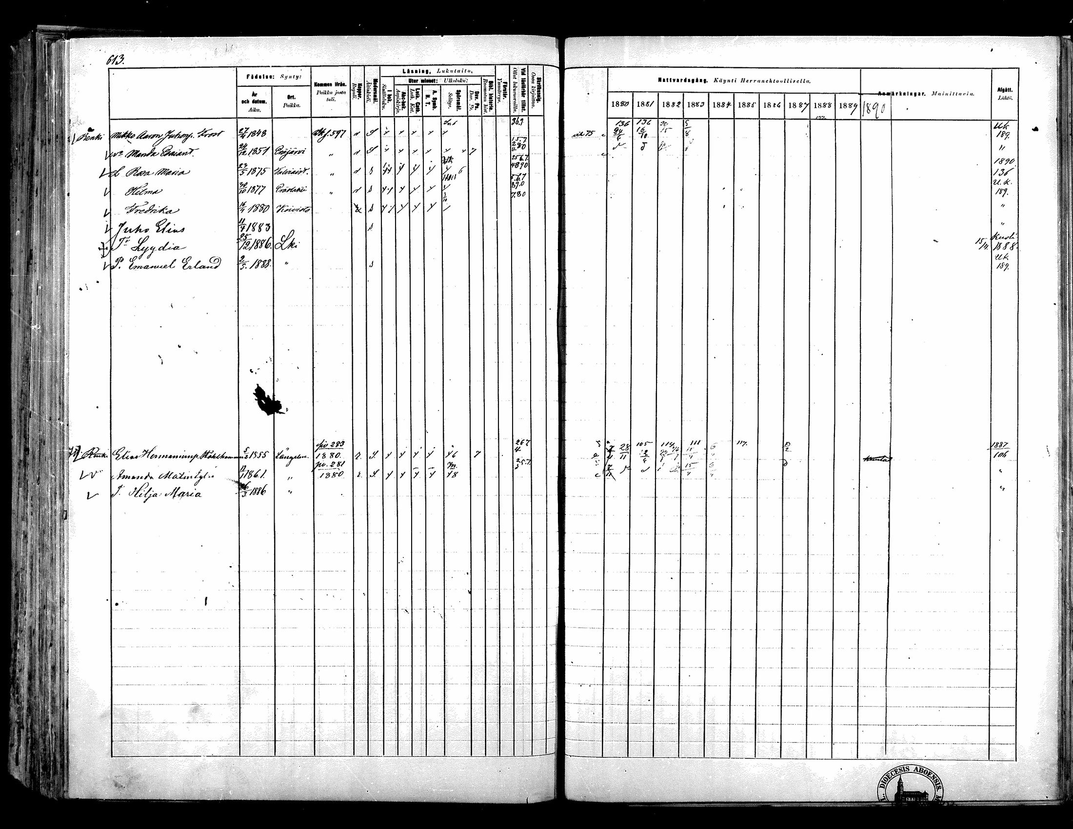 [ ../kirjat/Kirkonkirjat/langelmaki/rippikirja_1880-1890_mko55-76/kuvat/608.jpg ]