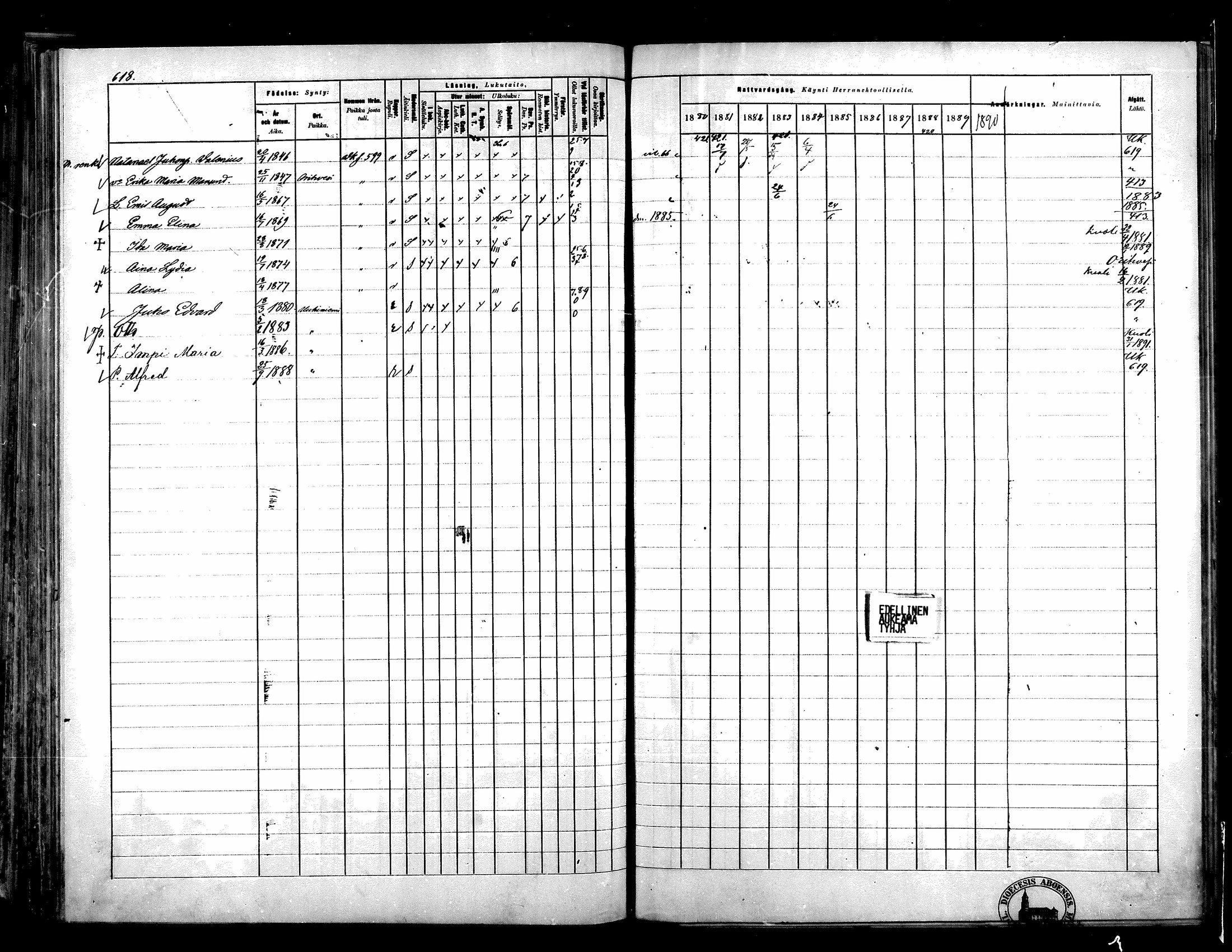 [ ../kirjat/Kirkonkirjat/langelmaki/rippikirja_1880-1890_mko55-76/kuvat/612.jpg ]