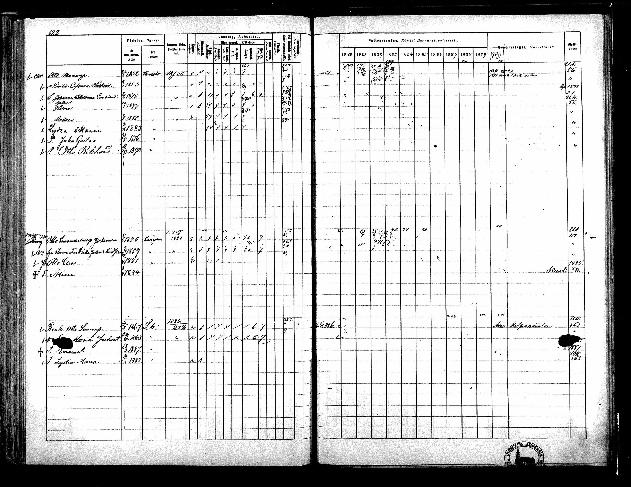 [ ../kirjat/Kirkonkirjat/langelmaki/rippikirja_1880-1890_mko55-76/kuvat/616.jpg ]