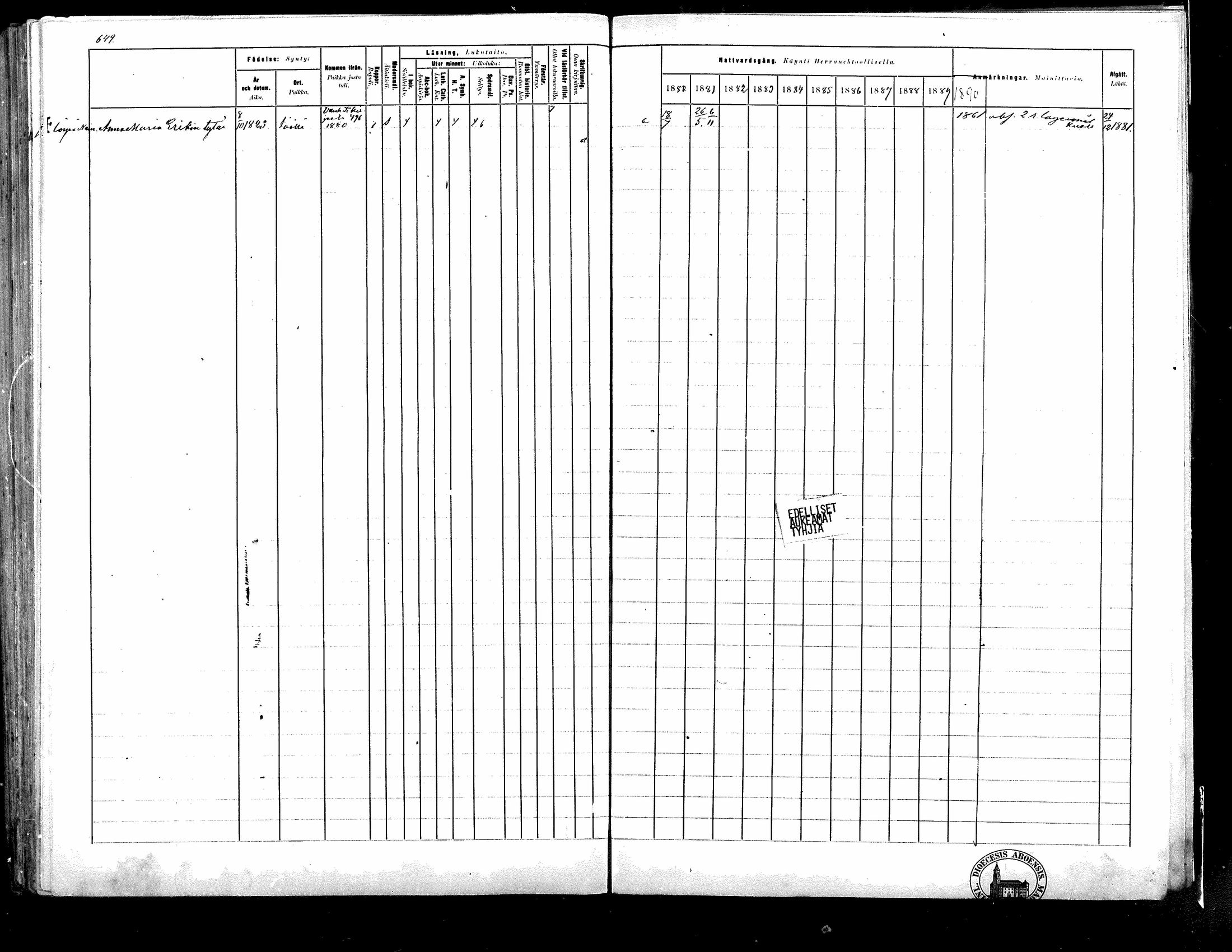 [ ../kirjat/Kirkonkirjat/langelmaki/rippikirja_1880-1890_mko55-76/kuvat/633.jpg ]