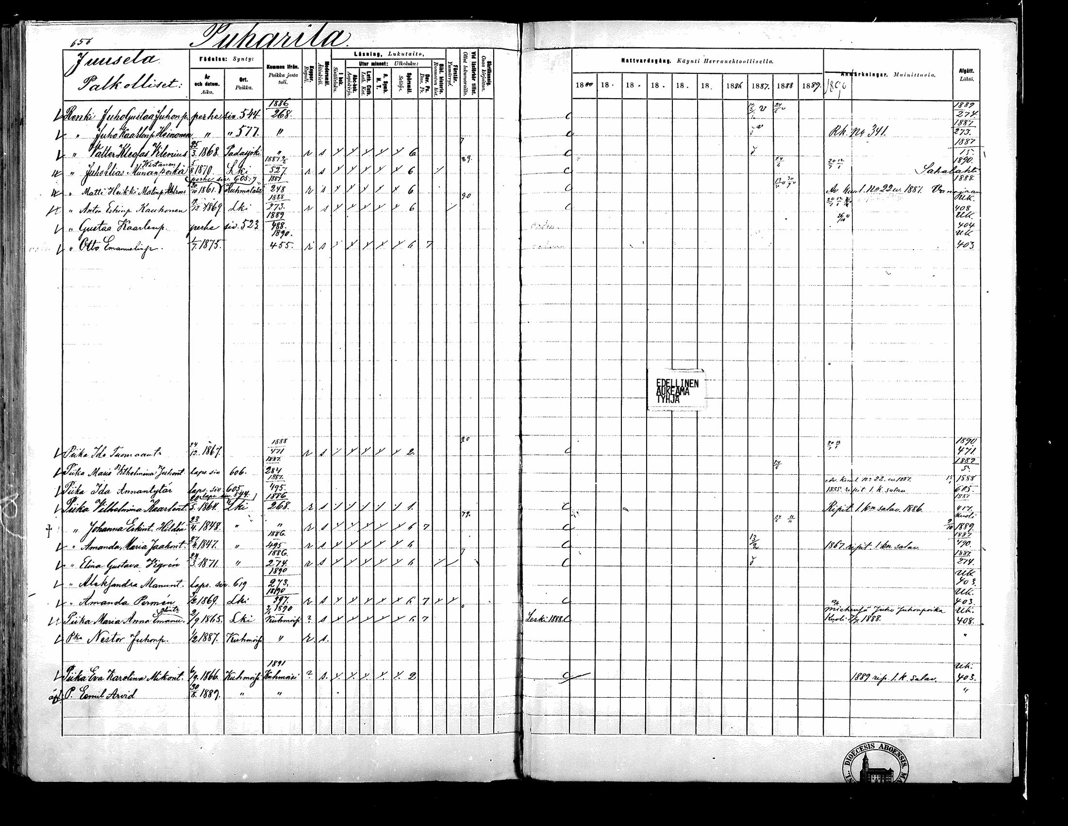 [ ../kirjat/Kirkonkirjat/langelmaki/rippikirja_1880-1890_mko55-76/kuvat/639.jpg ]