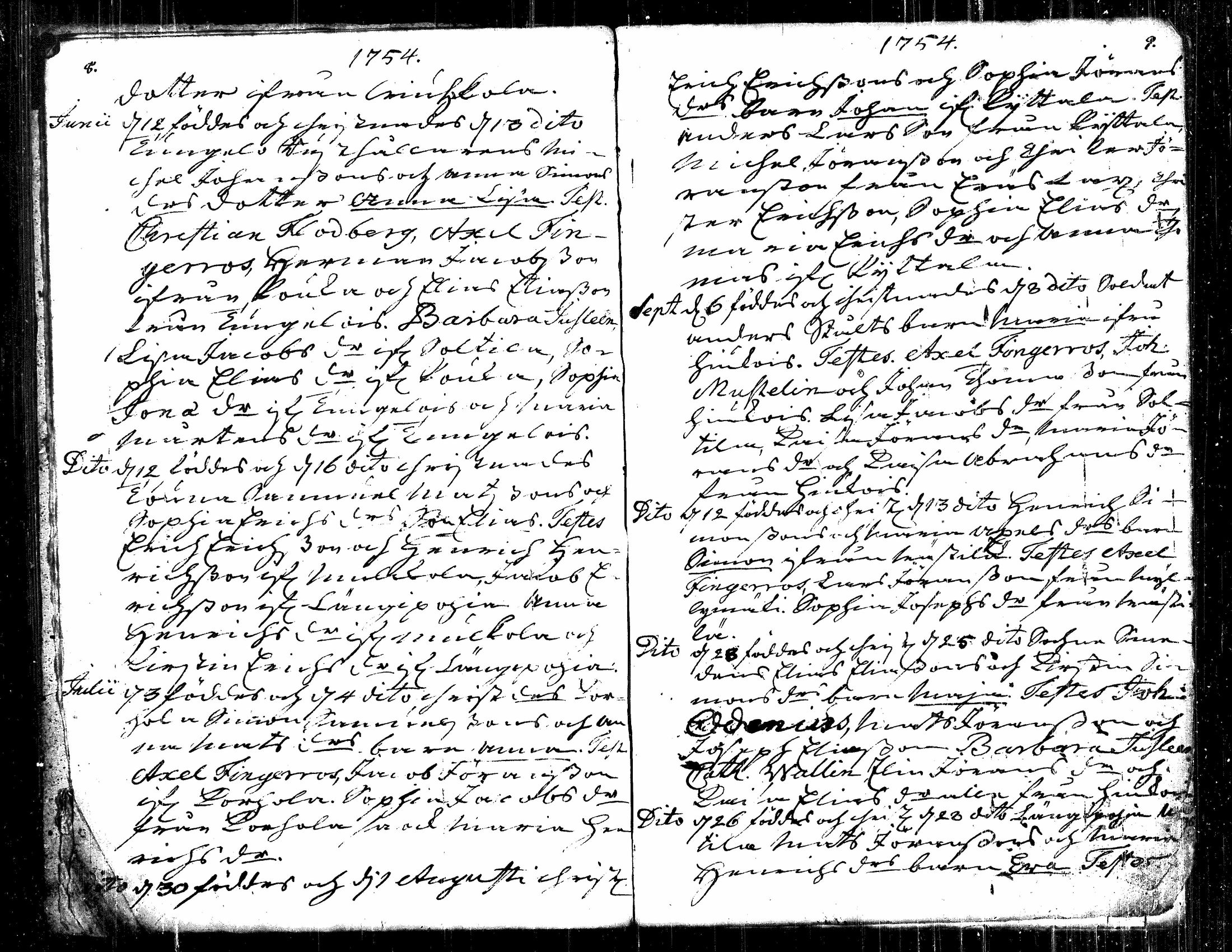 [ ../kirjat/Kirkonkirjat/langelmaki/syntyneet-vihityt-kuolleet_1753-1793_tk488/kuvat/10.jpg ]