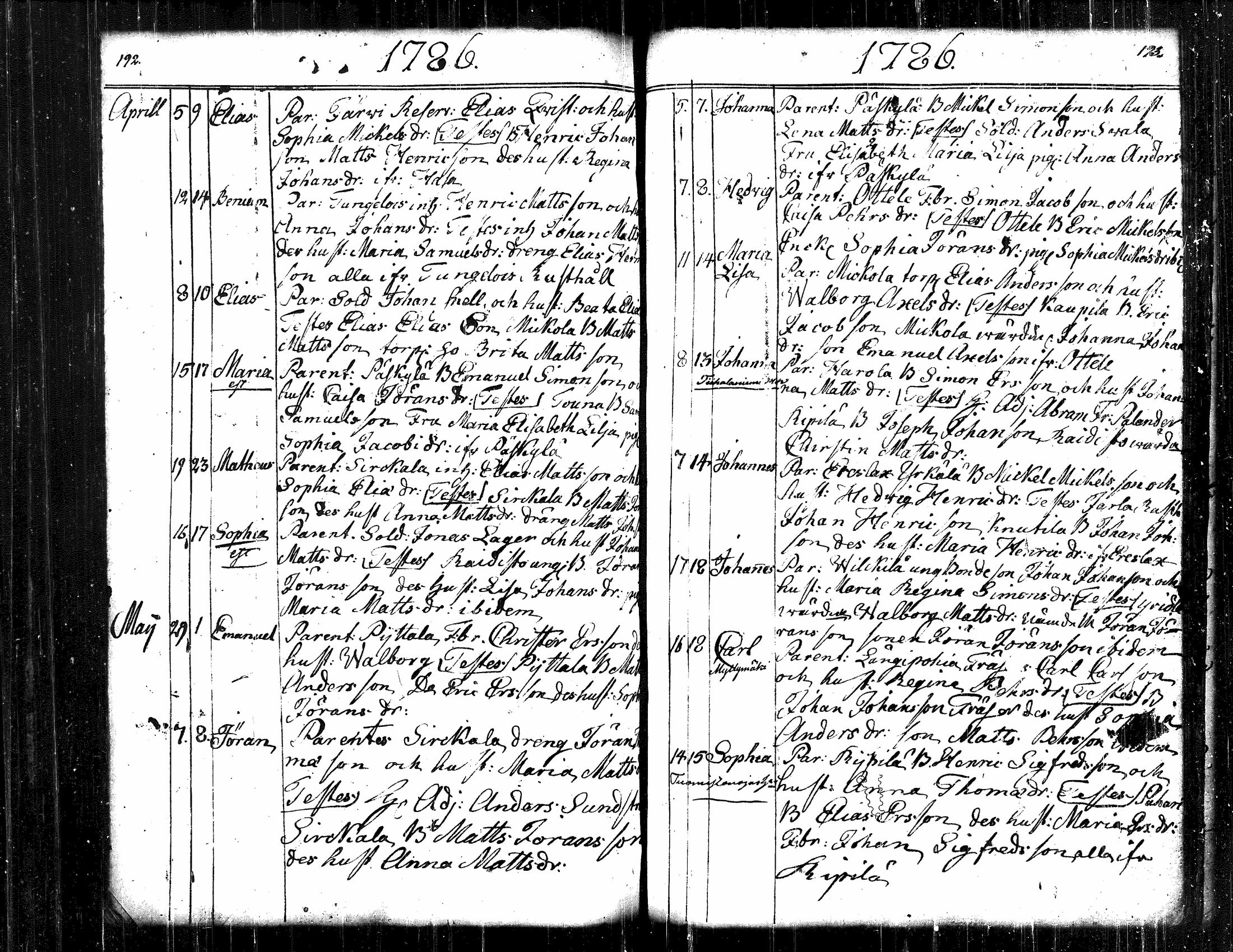 [ ../kirjat/Kirkonkirjat/langelmaki/syntyneet-vihityt-kuolleet_1753-1793_tk488/kuvat/109.jpg ]