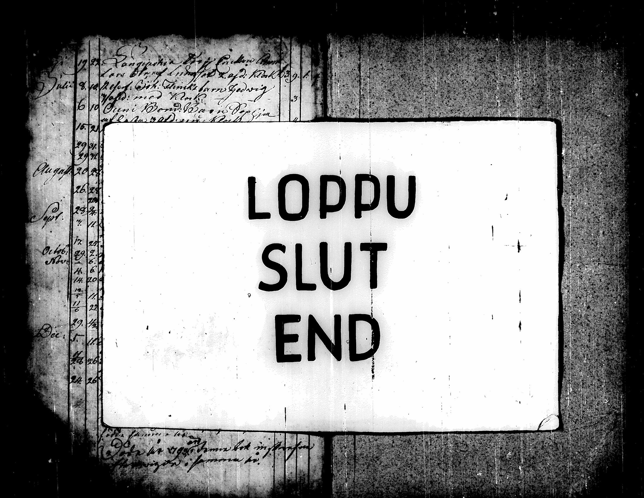 [ ../kirjat/Kirkonkirjat/langelmaki/syntyneet-vihityt-kuolleet_1753-1793_tk488/kuvat/200.jpg ]