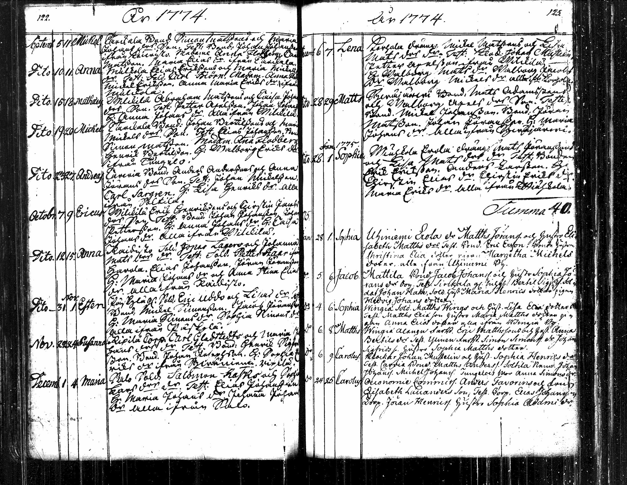 [ ../kirjat/Kirkonkirjat/langelmaki/syntyneet-vihityt-kuolleet_1753-1793_tk488/kuvat/74.jpg ]