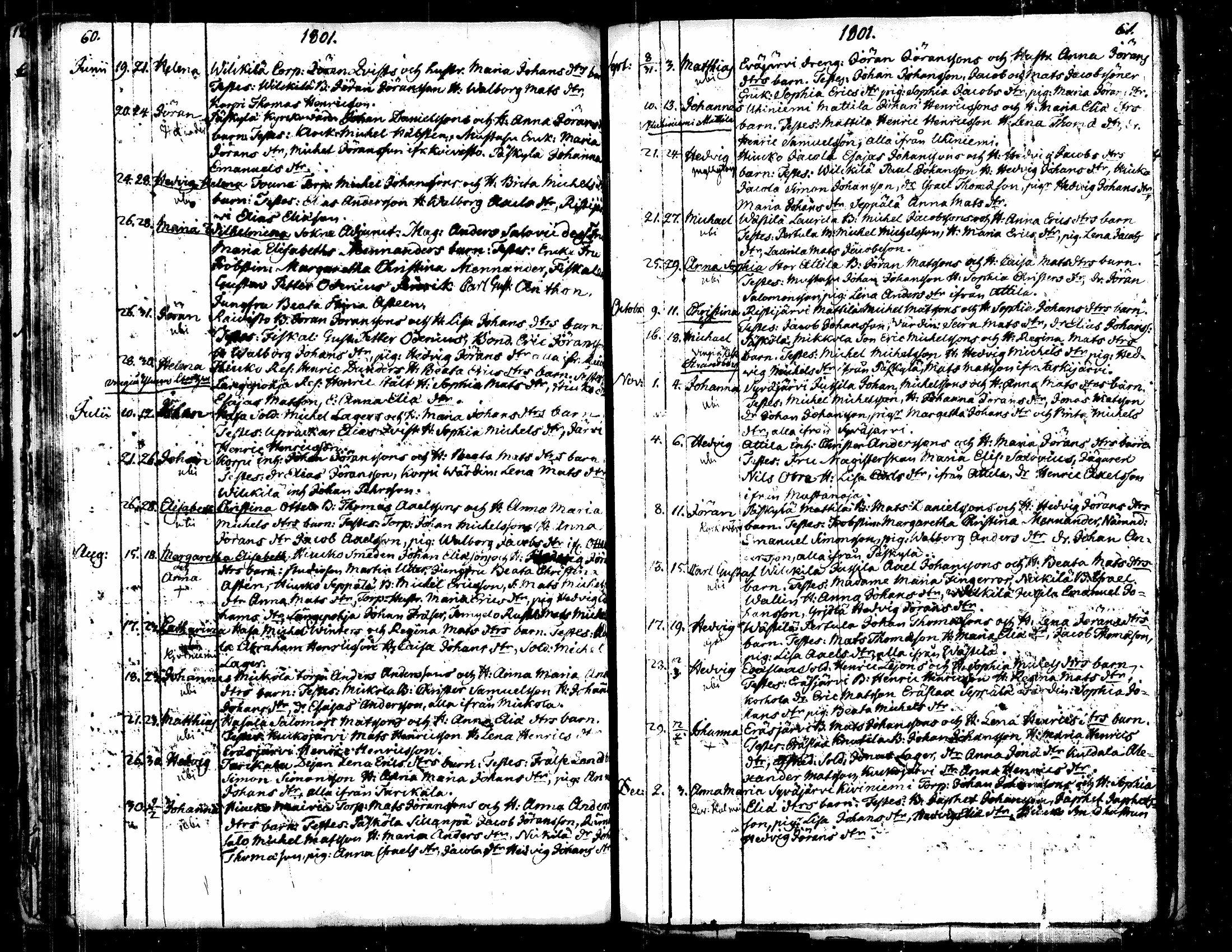 [ ../kirjat/Kirkonkirjat/langelmaki/syntyneet-vihityt-kuolleet_1794-1809_tk488/kuvat/38.jpg ]