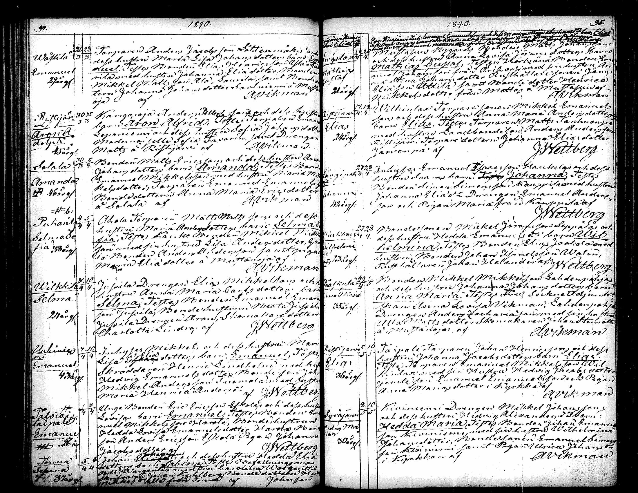 [ ../kirjat/Kirkonkirjat/langelmaki/syntyneet_1832-1845_tk488/kuvat/54.jpg ]