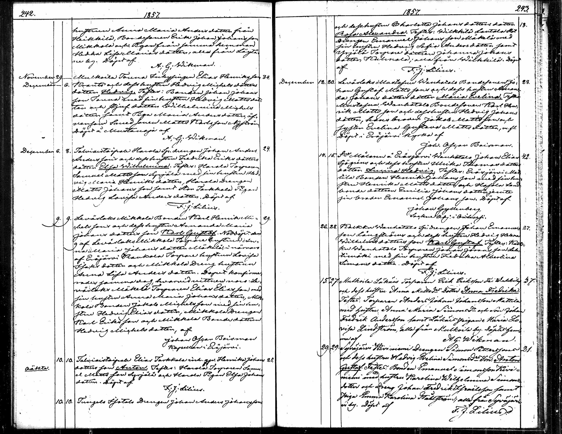 [ ../kirjat/Kirkonkirjat/langelmaki/syntyneet_1846-1858_tk488/kuvat/132.jpg ]