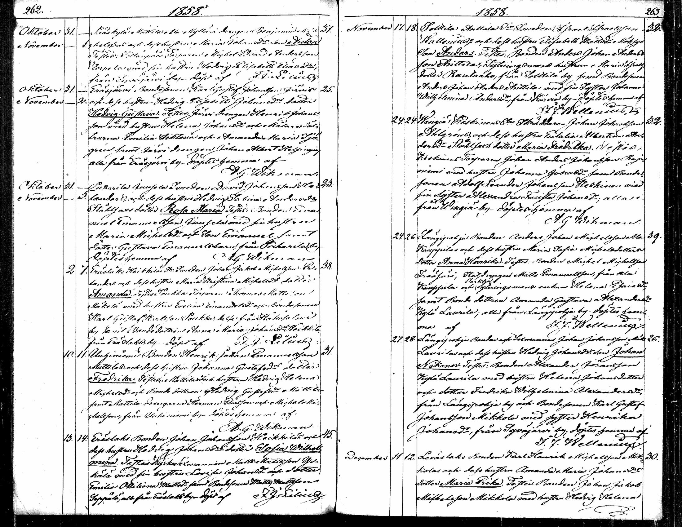 [ ../kirjat/Kirkonkirjat/langelmaki/syntyneet_1846-1858_tk488/kuvat/143.jpg ]