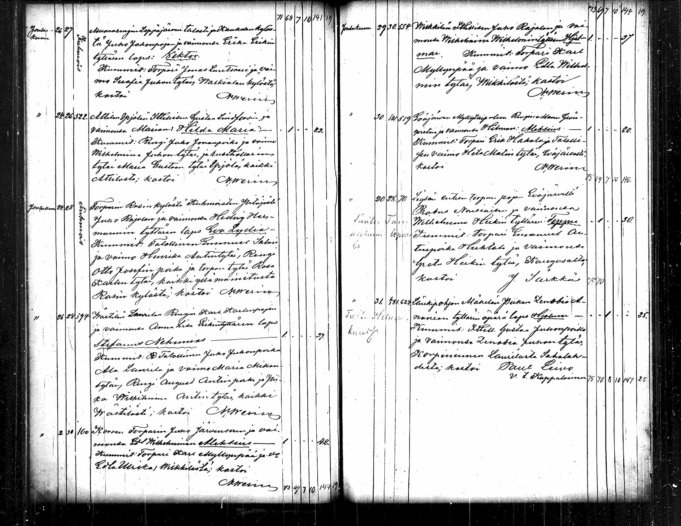 [ ../kirjat/Kirkonkirjat/langelmaki/syntyneet_1859-1883_tk488-489/kuvat/206.jpg ]