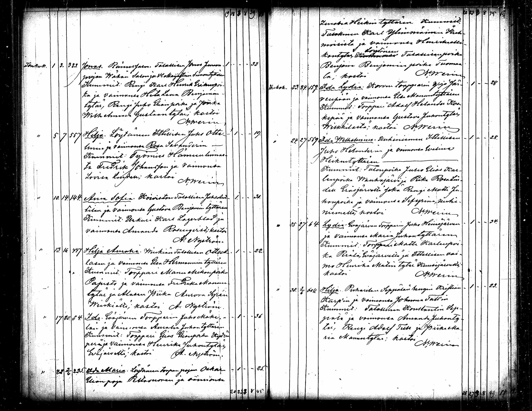 [ ../kirjat/Kirkonkirjat/langelmaki/syntyneet_1859-1883_tk488-489/kuvat/239.jpg ]
