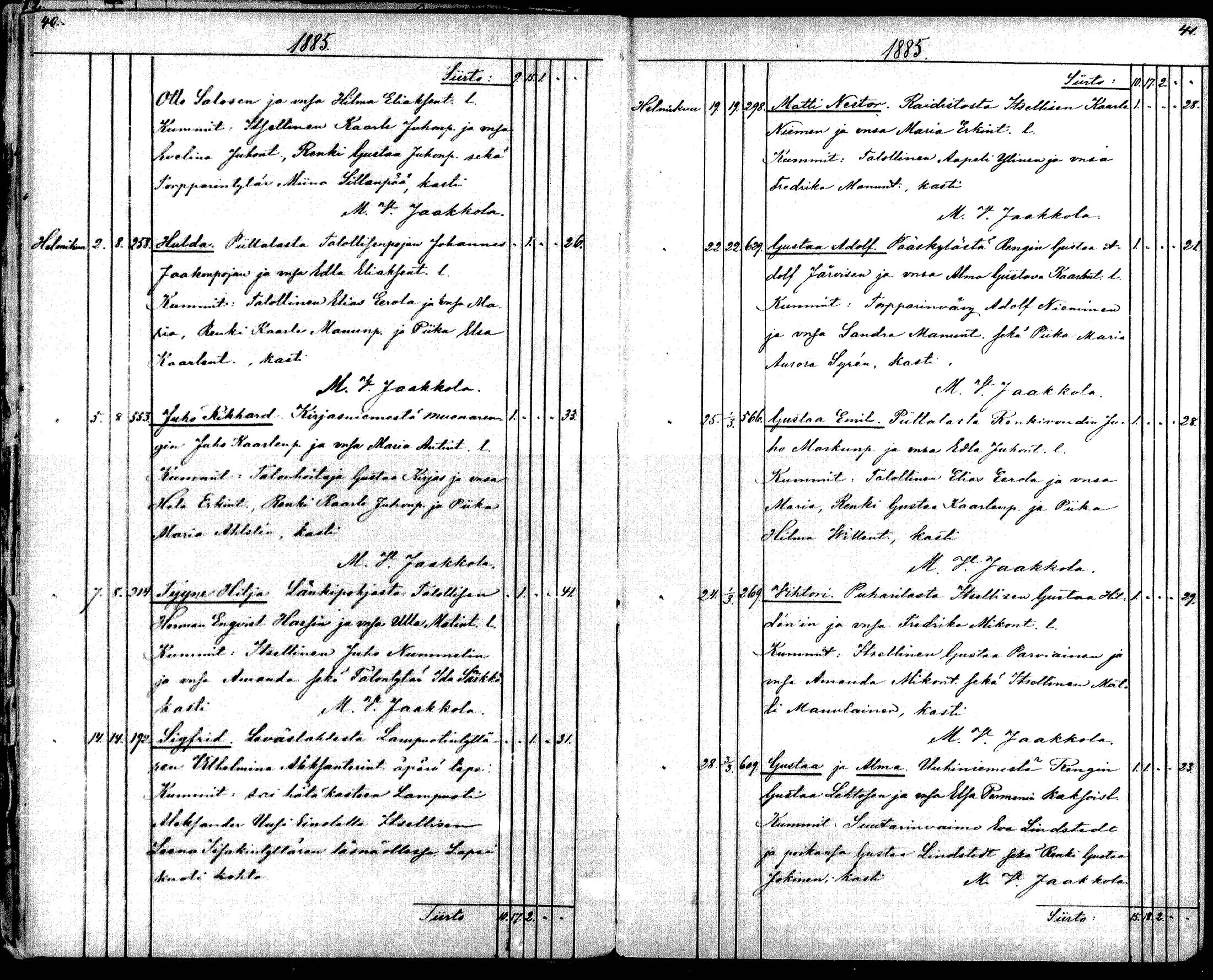 [ ../kirjat/Kirkonkirjat/langelmaki/syntyneet_1884-1888_mko306-307/kuvat/21.jpg ]