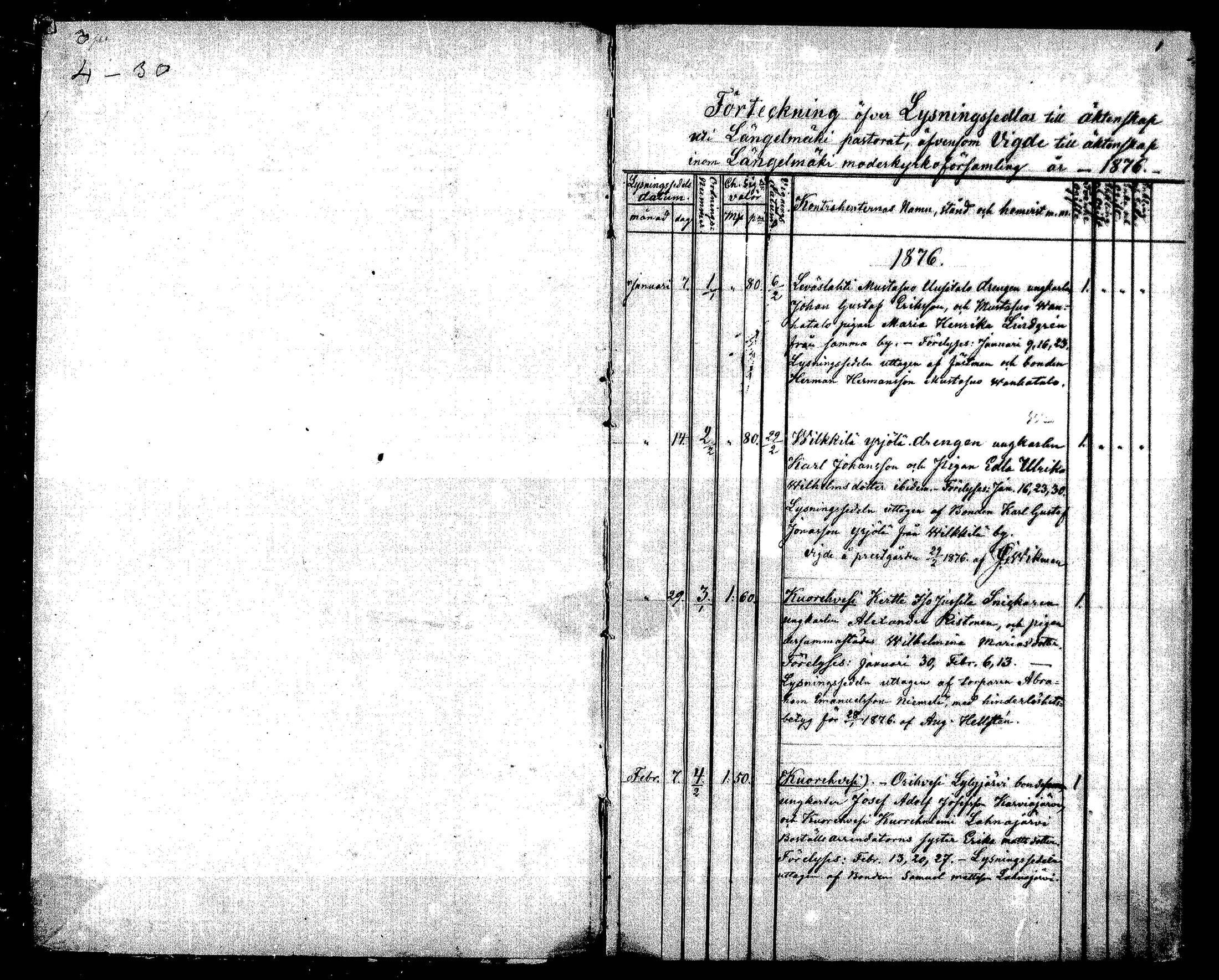 [ ../kirjat/Kirkonkirjat/langelmaki/vihityt_1876-1888_mko340-342/kuvat/1.jpg ]