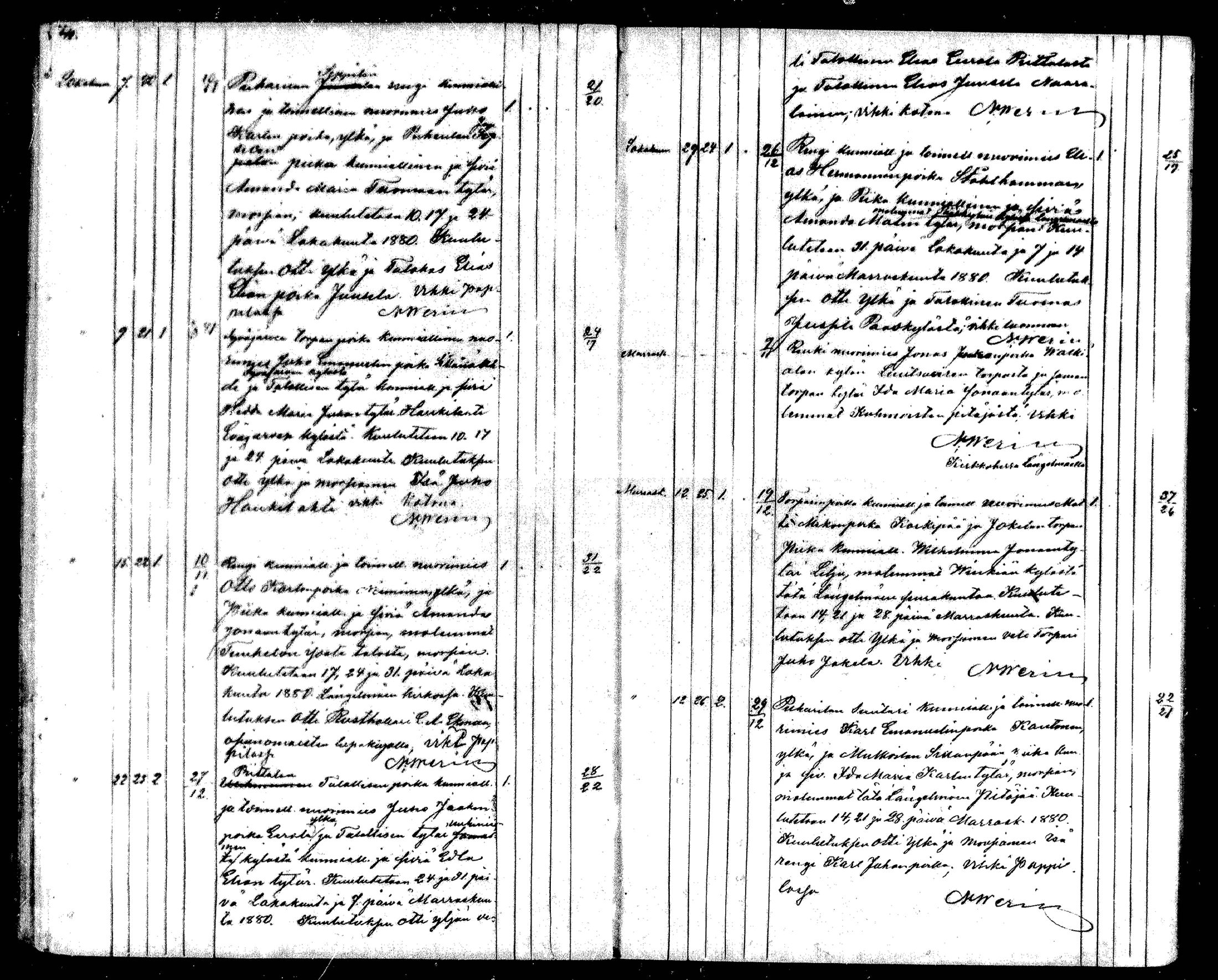 [ ../kirjat/Kirkonkirjat/langelmaki/vihityt_1876-1888_mko340-342/kuvat/25.jpg ]