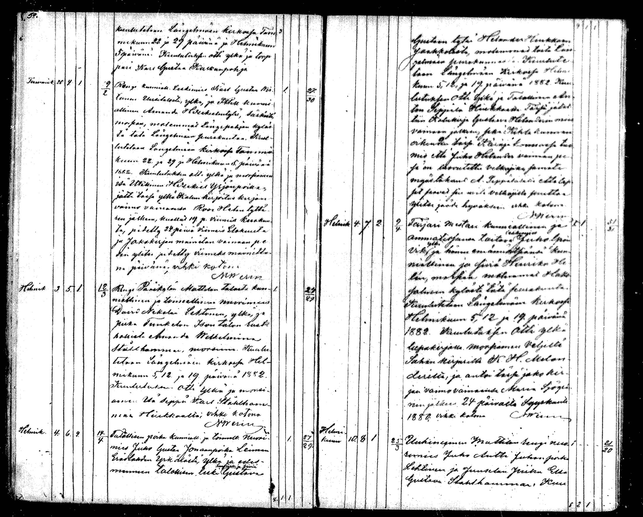 [ ../kirjat/Kirkonkirjat/langelmaki/vihityt_1876-1888_mko340-342/kuvat/30.jpg ]