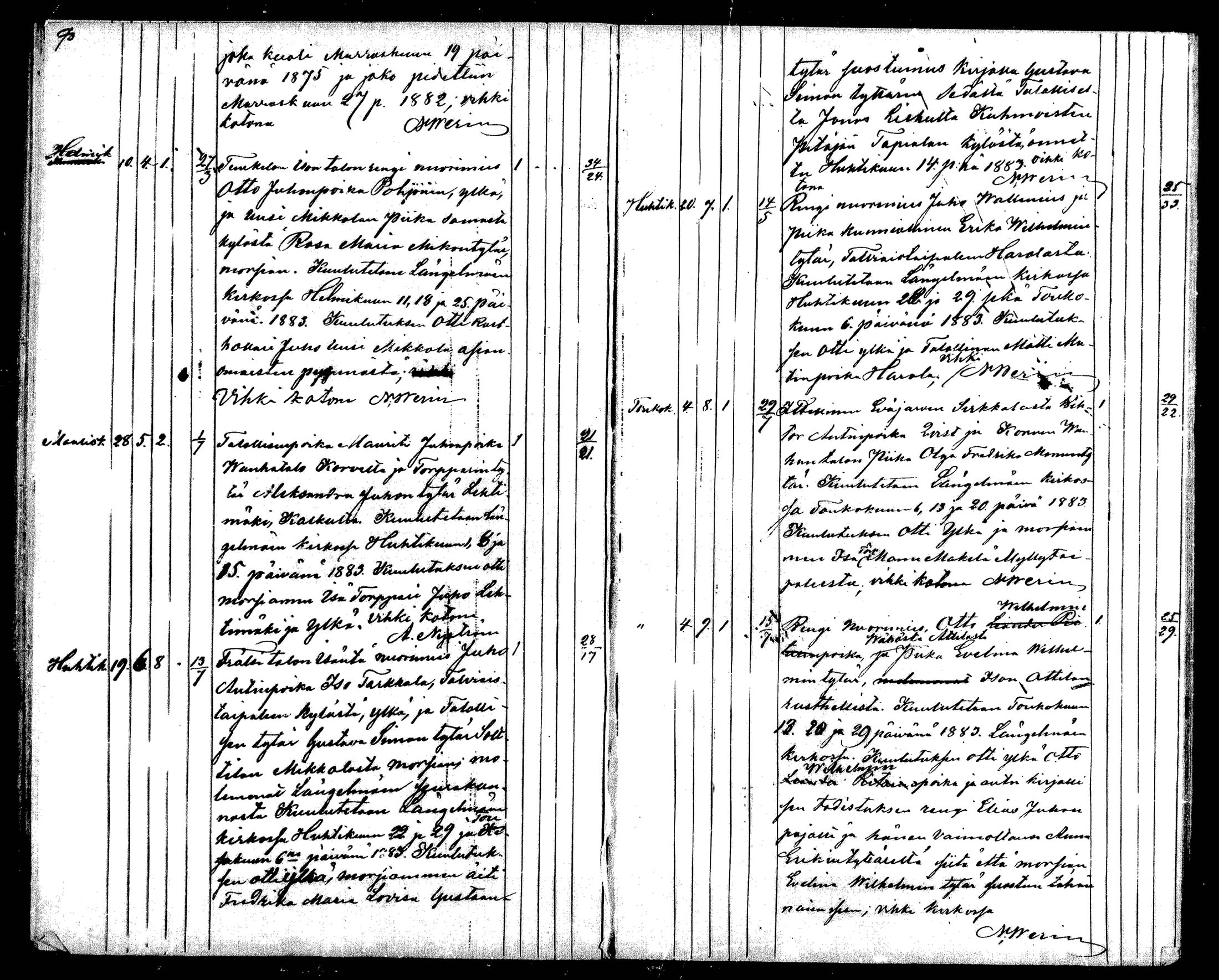 [ ../kirjat/Kirkonkirjat/langelmaki/vihityt_1876-1888_mko340-342/kuvat/36.jpg ]