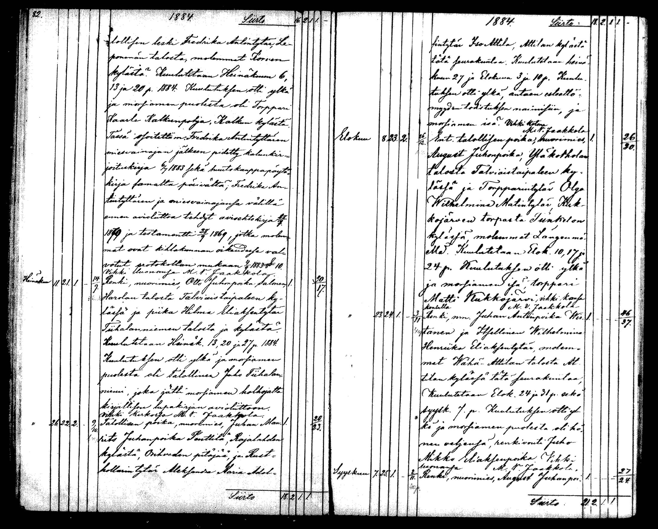 [ ../kirjat/Kirkonkirjat/langelmaki/vihityt_1876-1888_mko340-342/kuvat/42.jpg ]